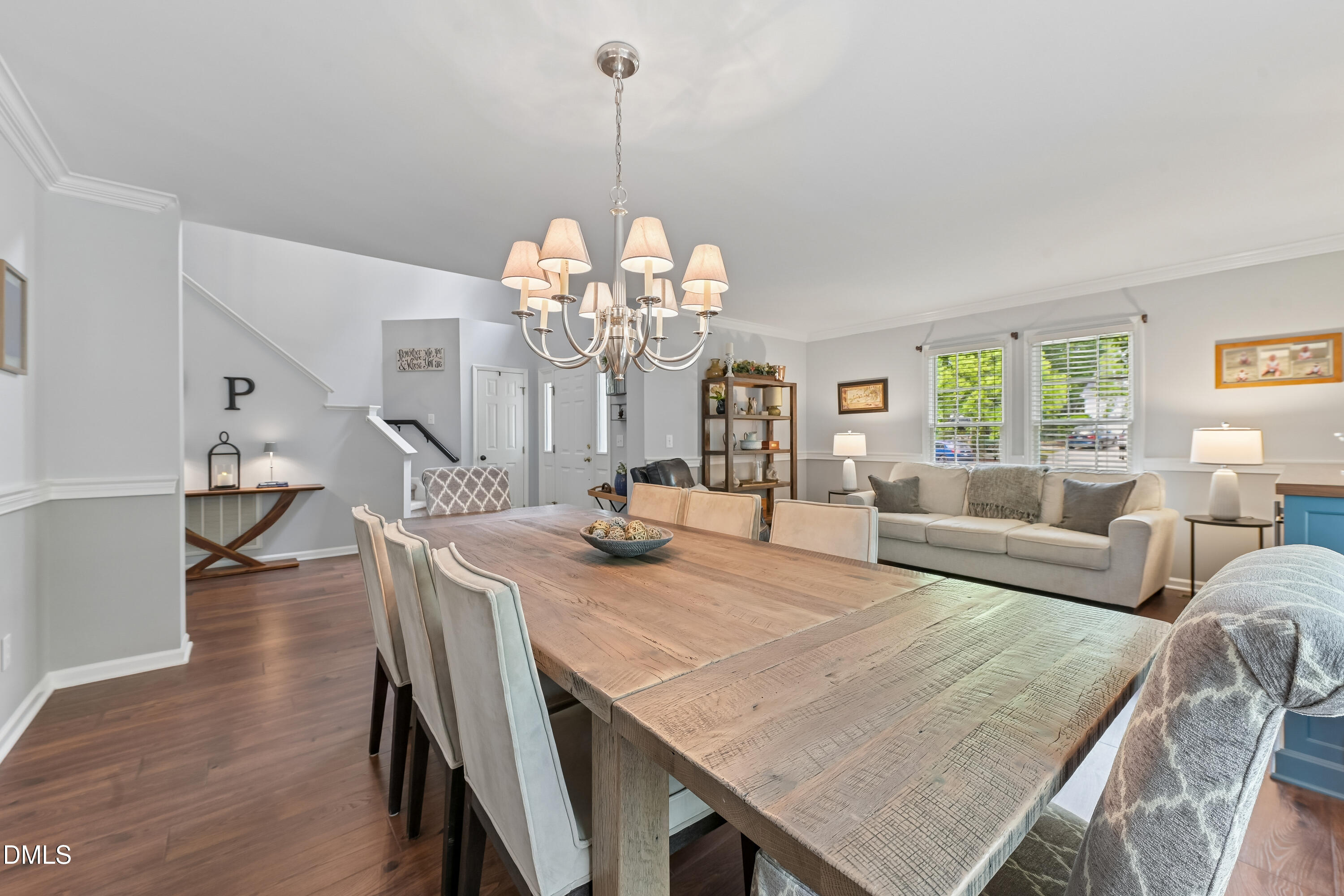 109 Leblanc Court