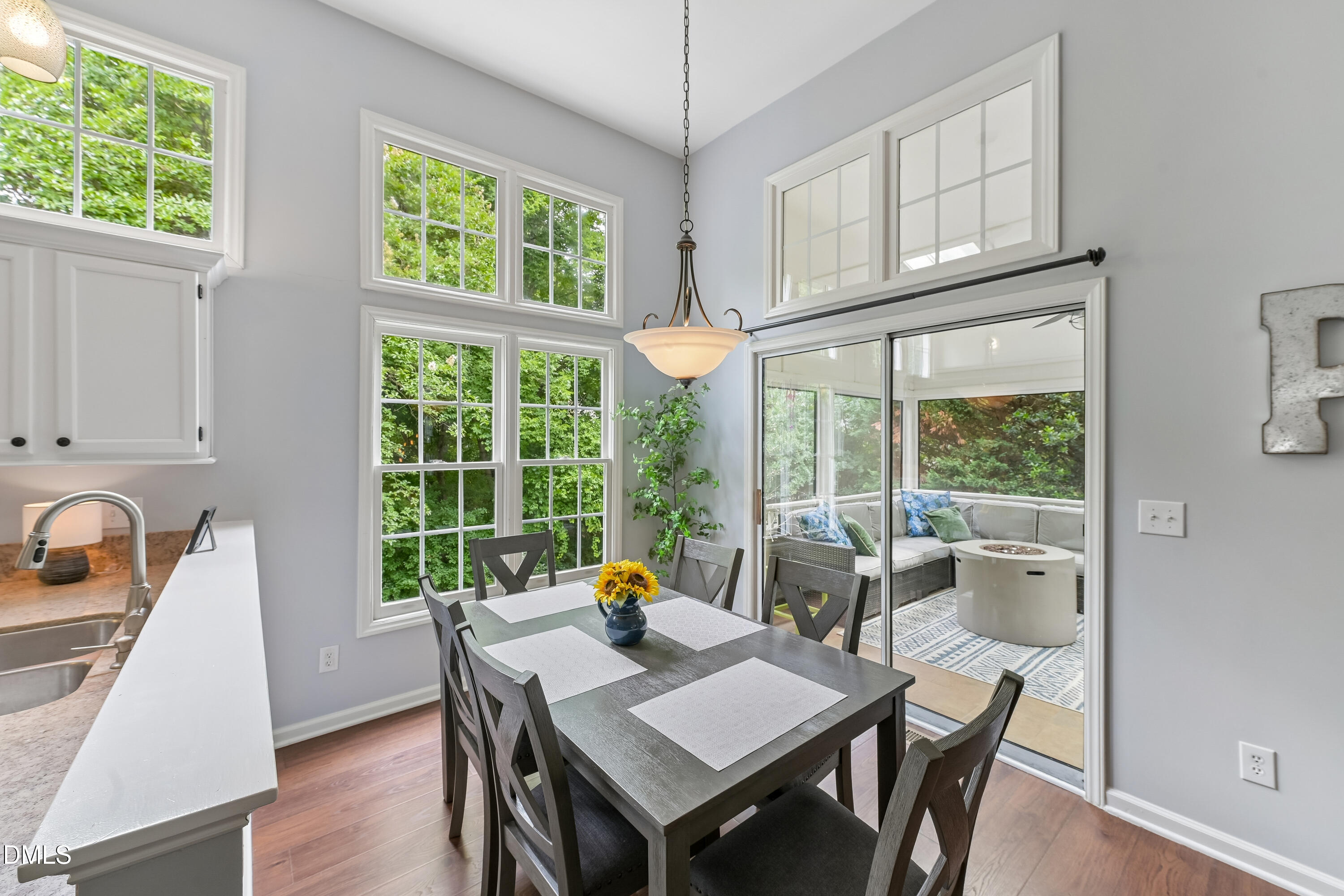 109 Leblanc Court