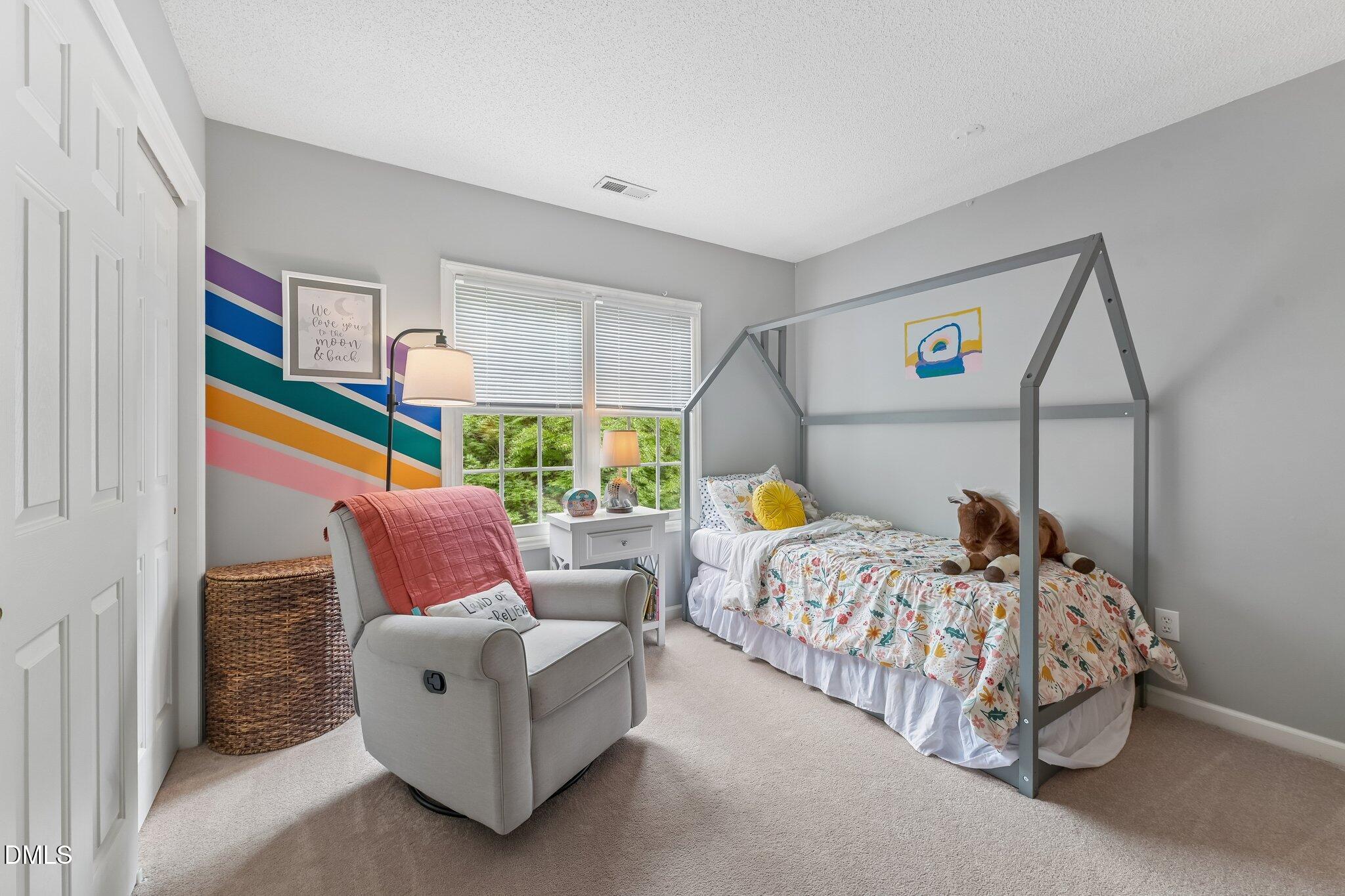 109 Leblanc Court