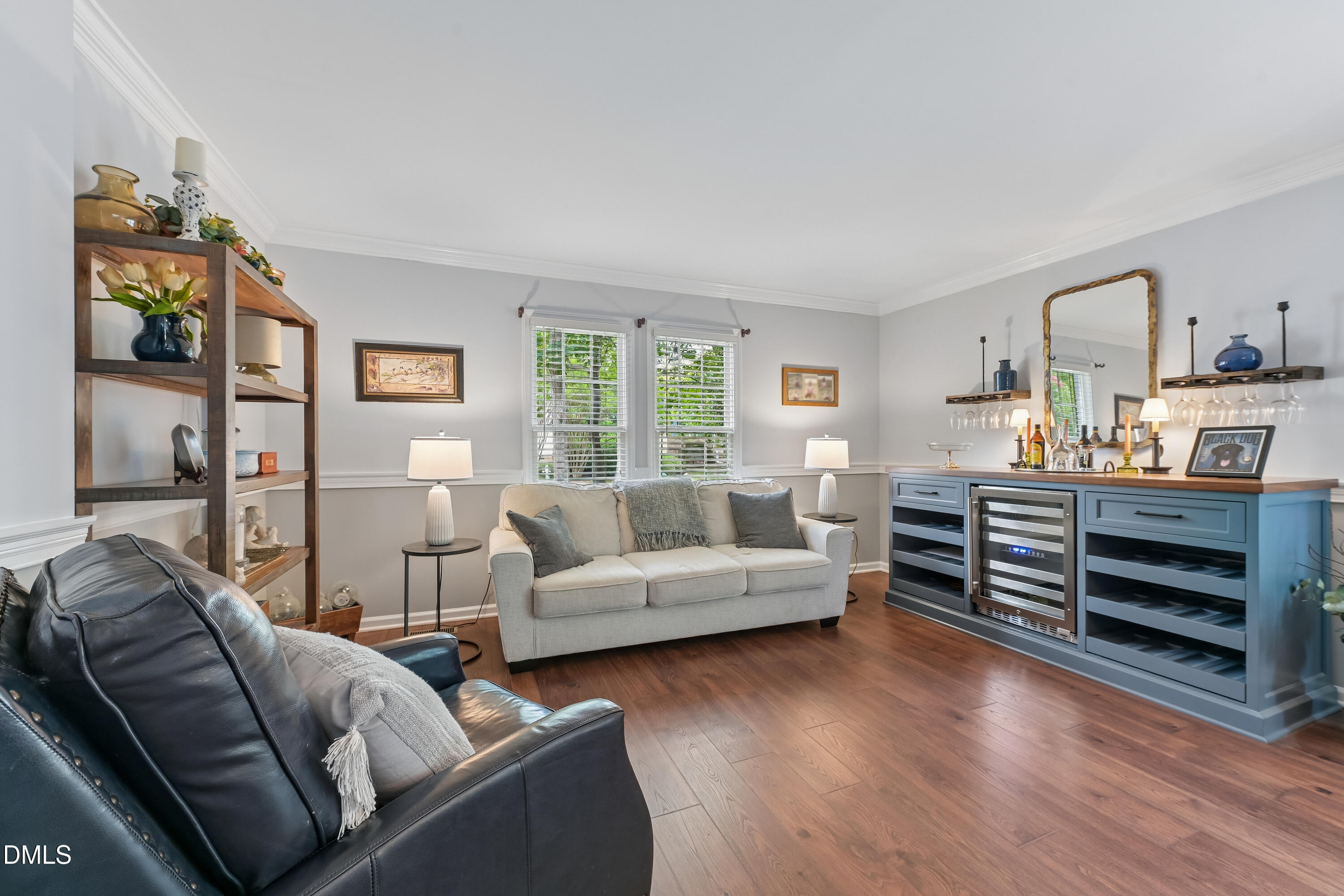 109 Leblanc Court