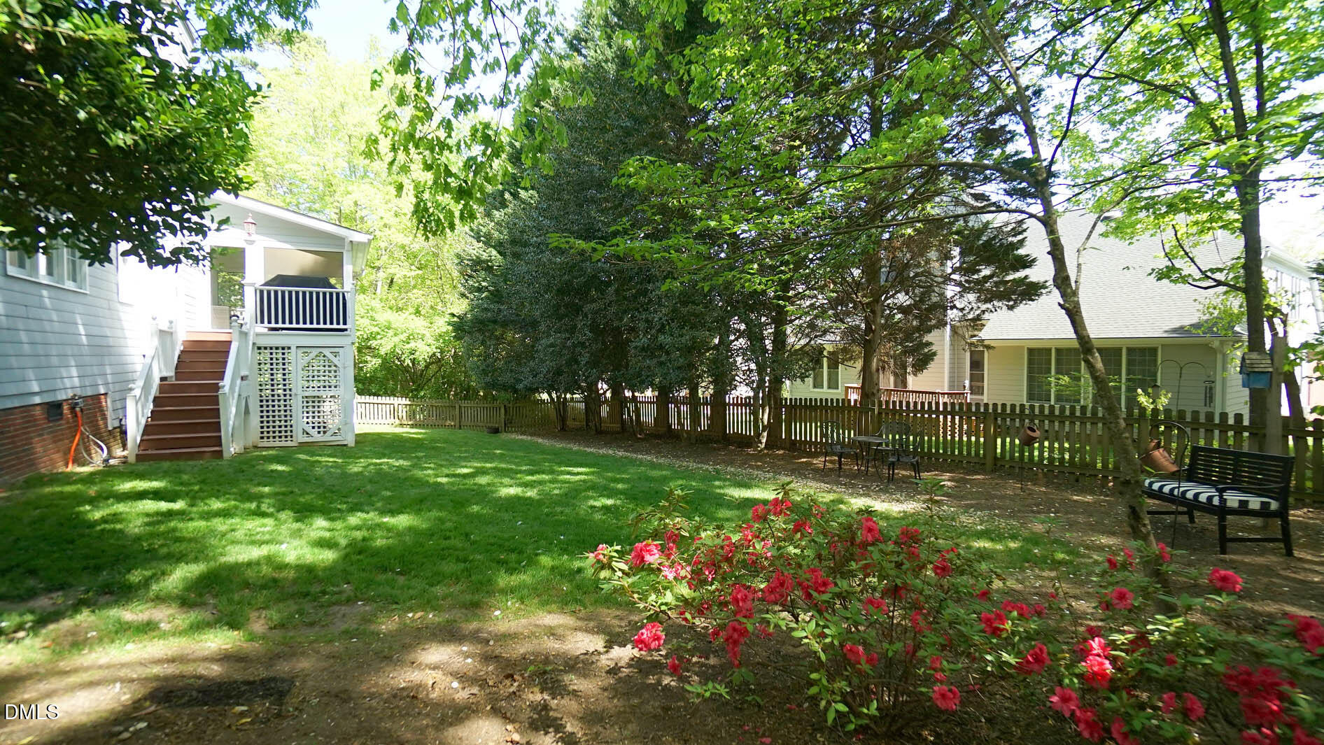 109 Leblanc Court