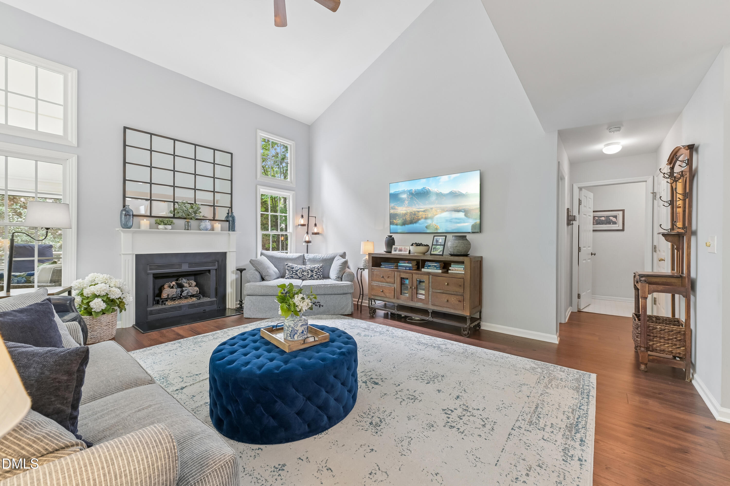 109 Leblanc Court