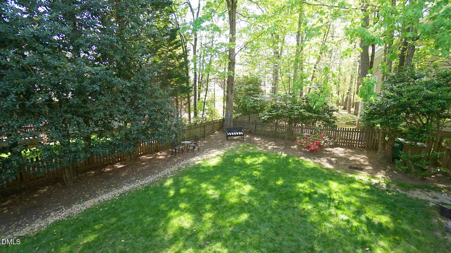 109 Leblanc Court