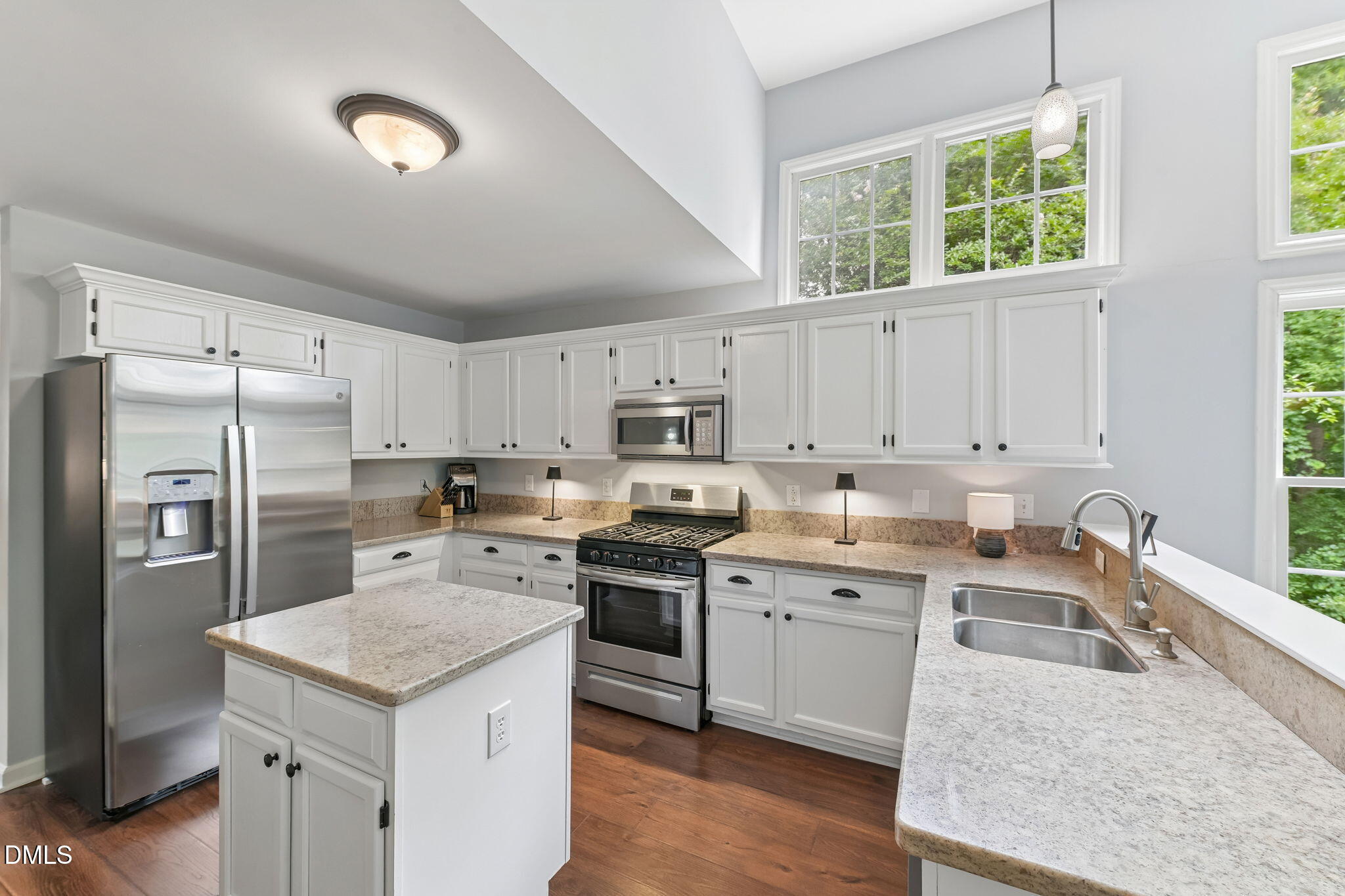 109 Leblanc Court