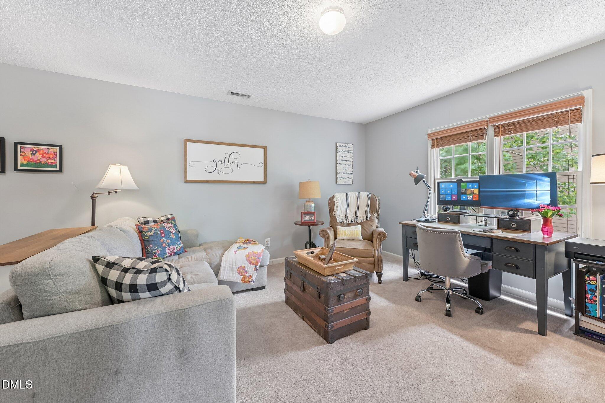 109 Leblanc Court