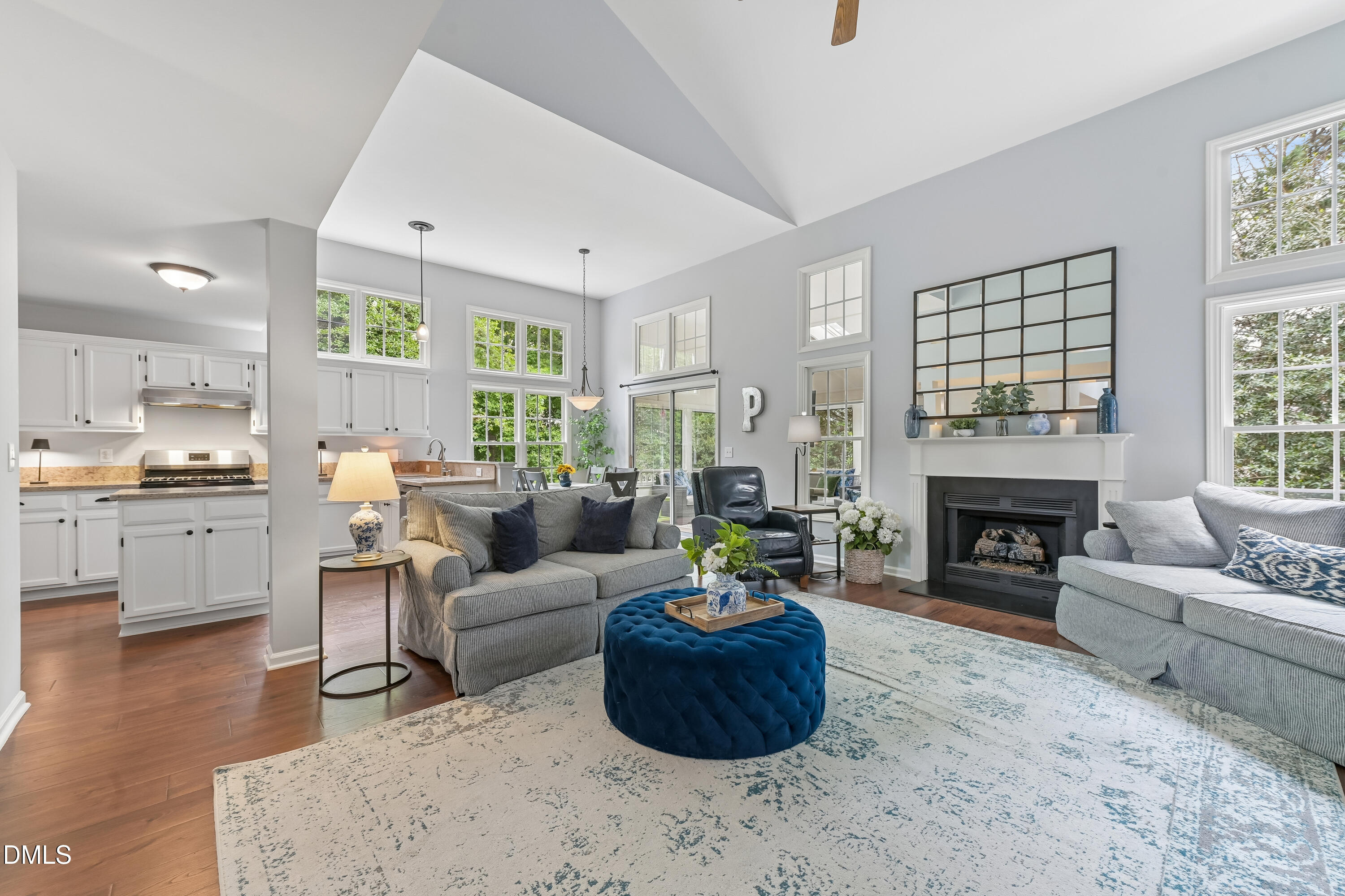 109 Leblanc Court
