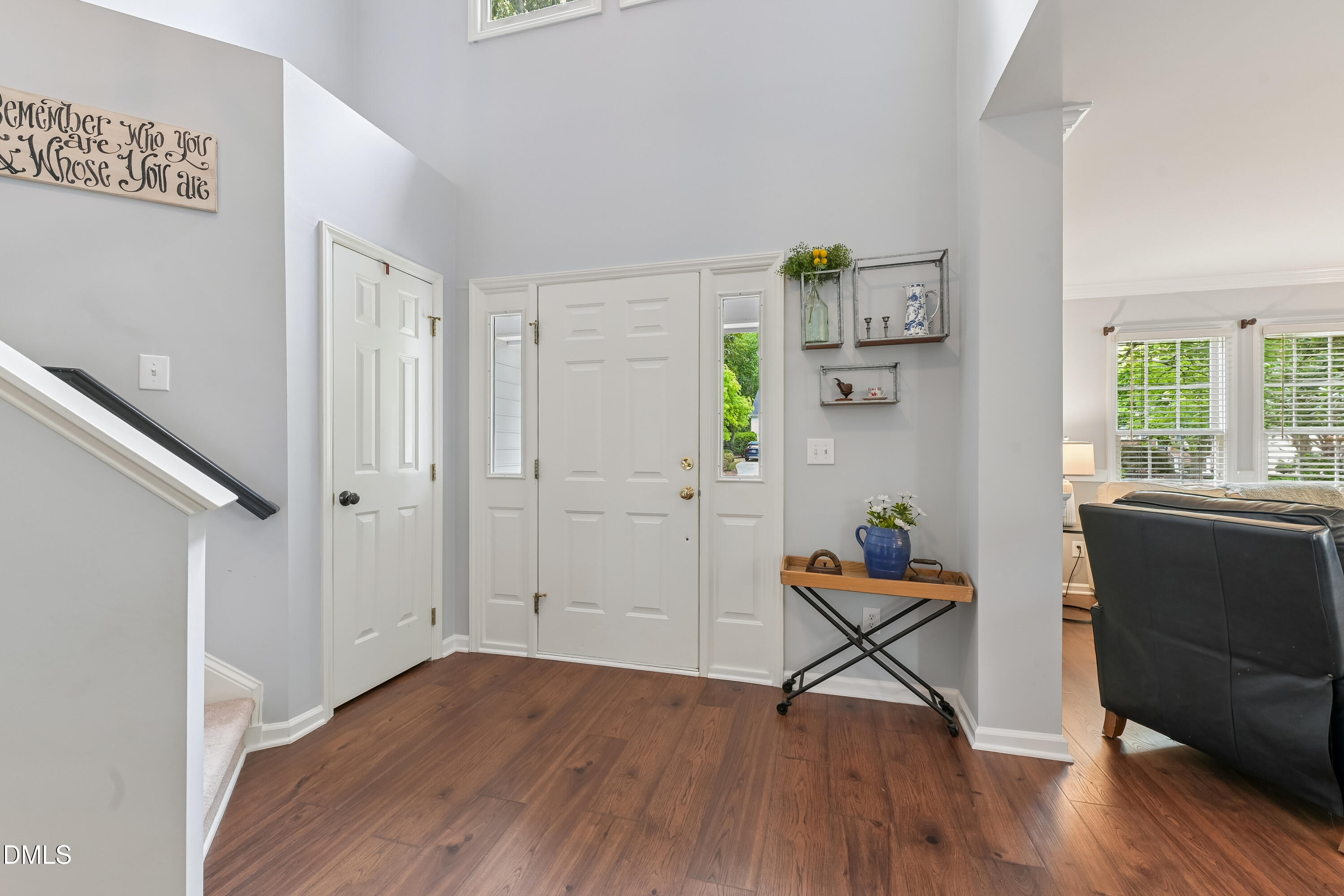 109 Leblanc Court