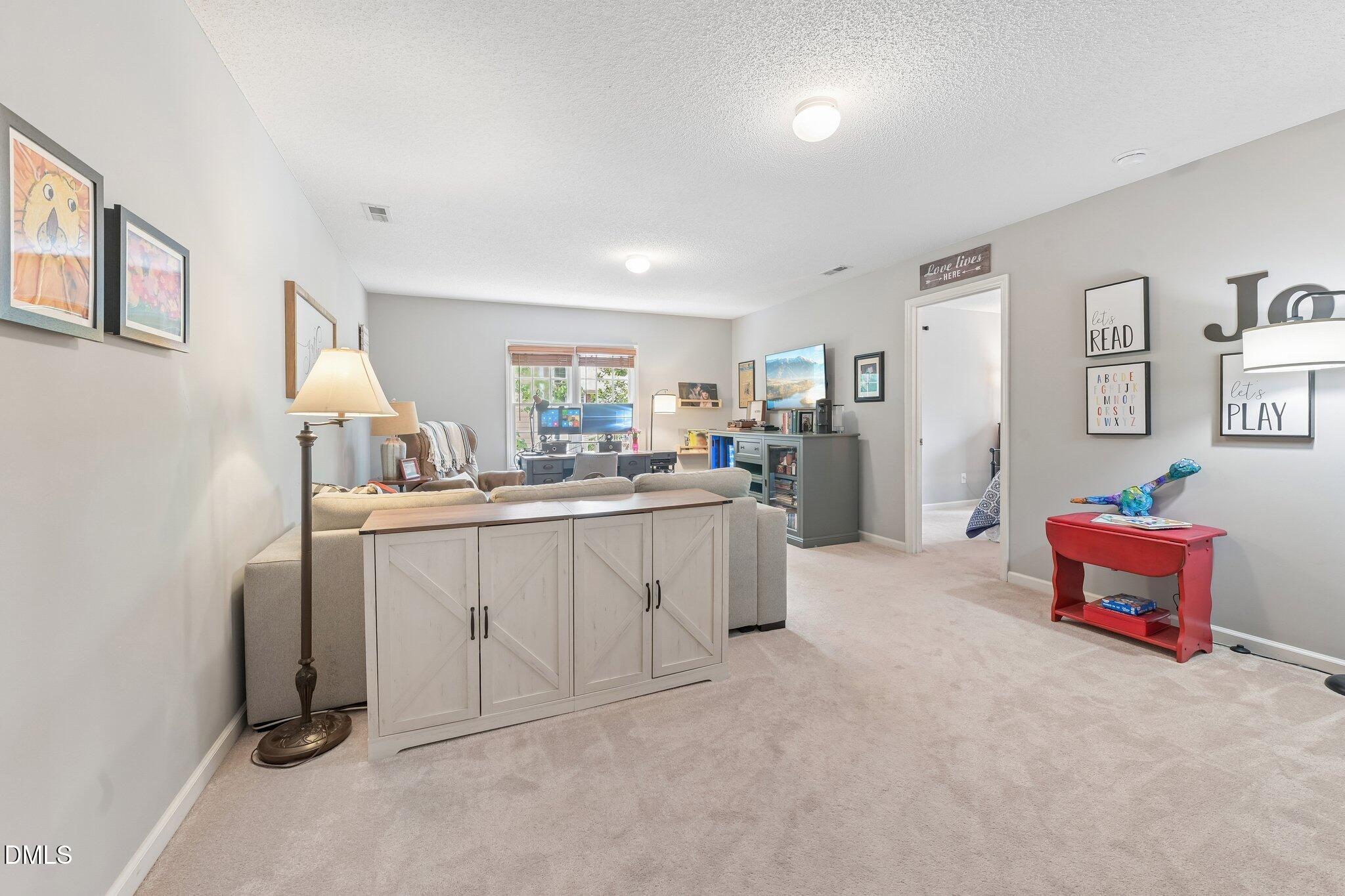 109 Leblanc Court