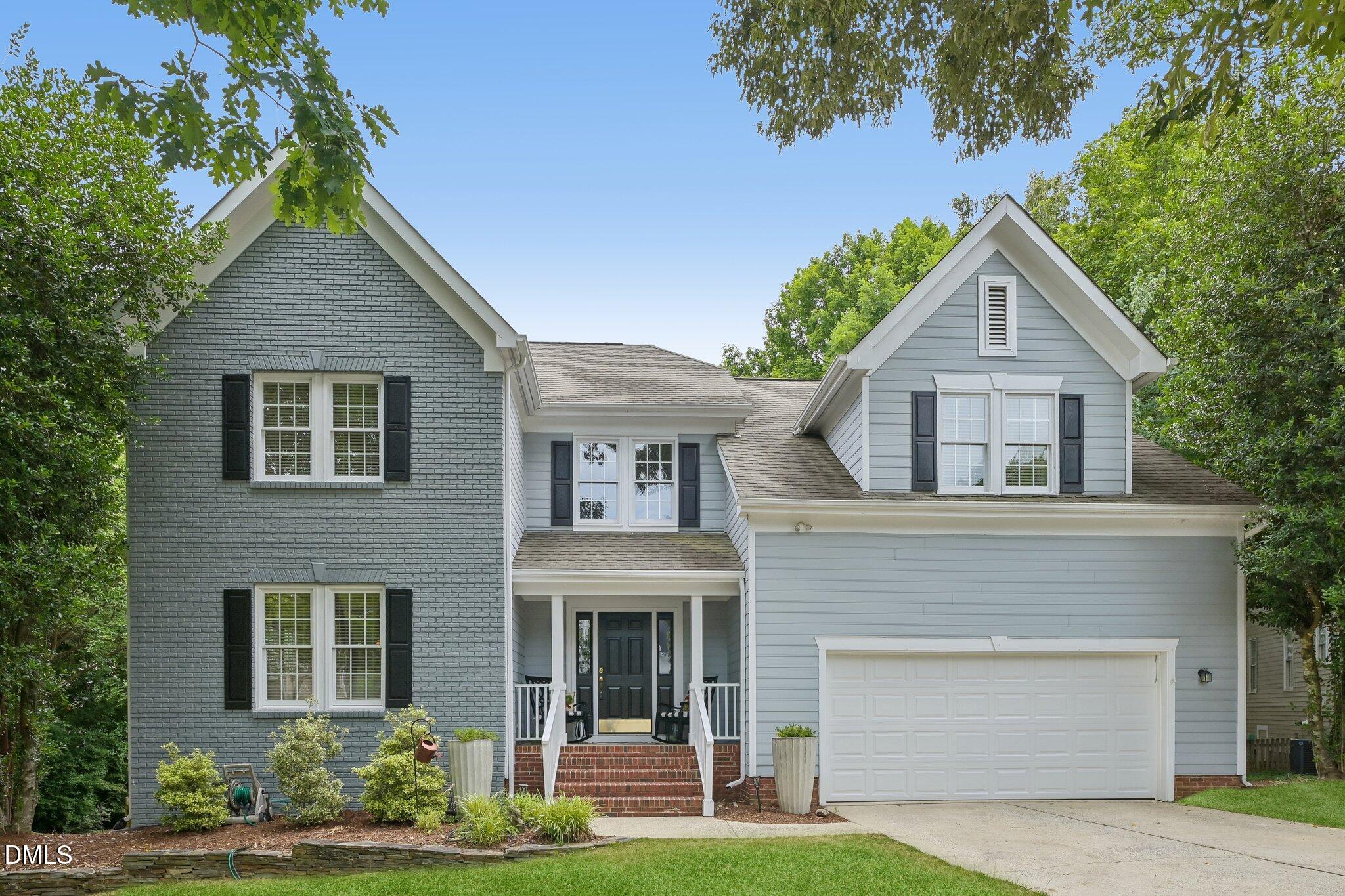 109 Leblanc Court