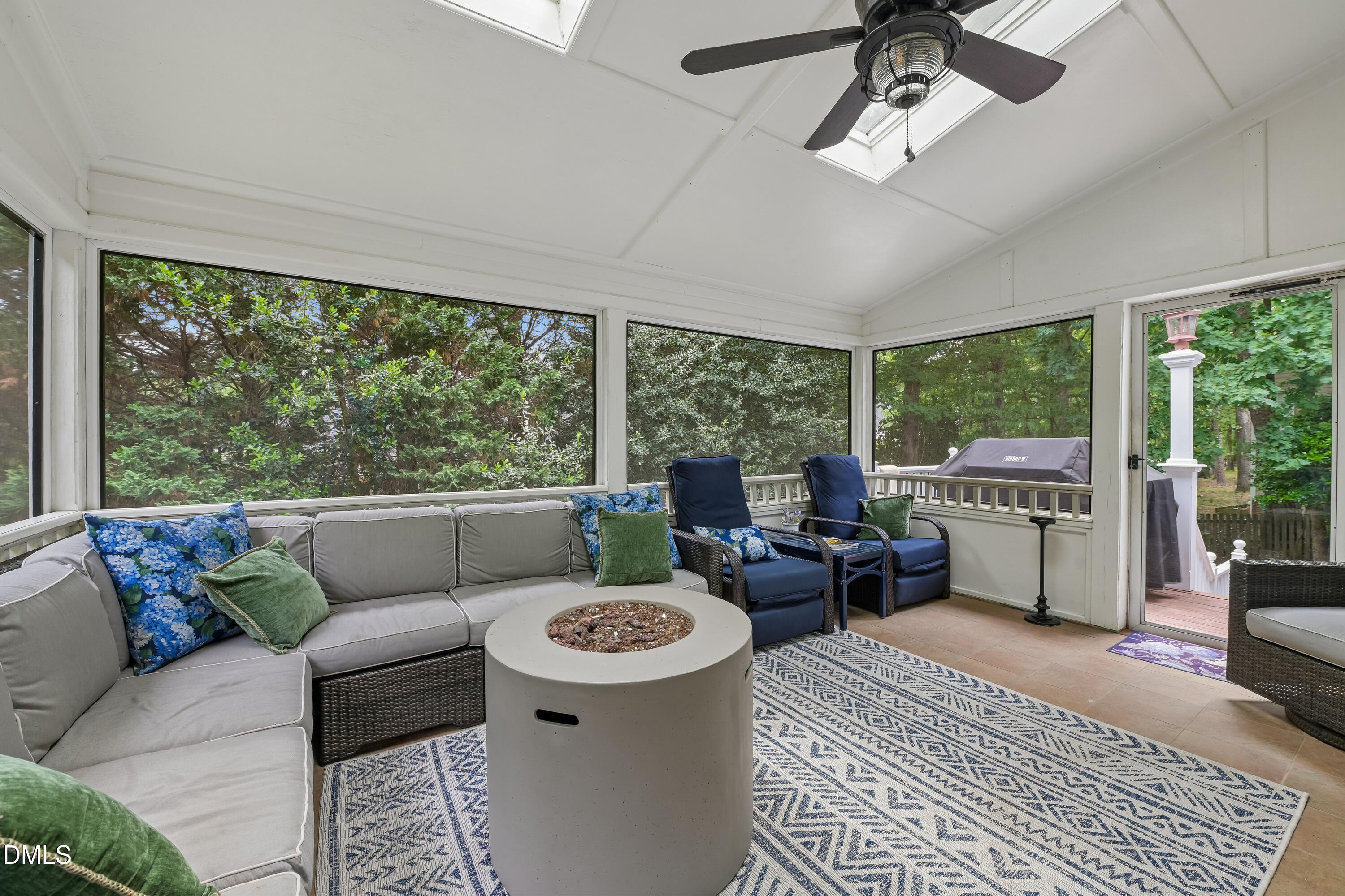 109 Leblanc Court