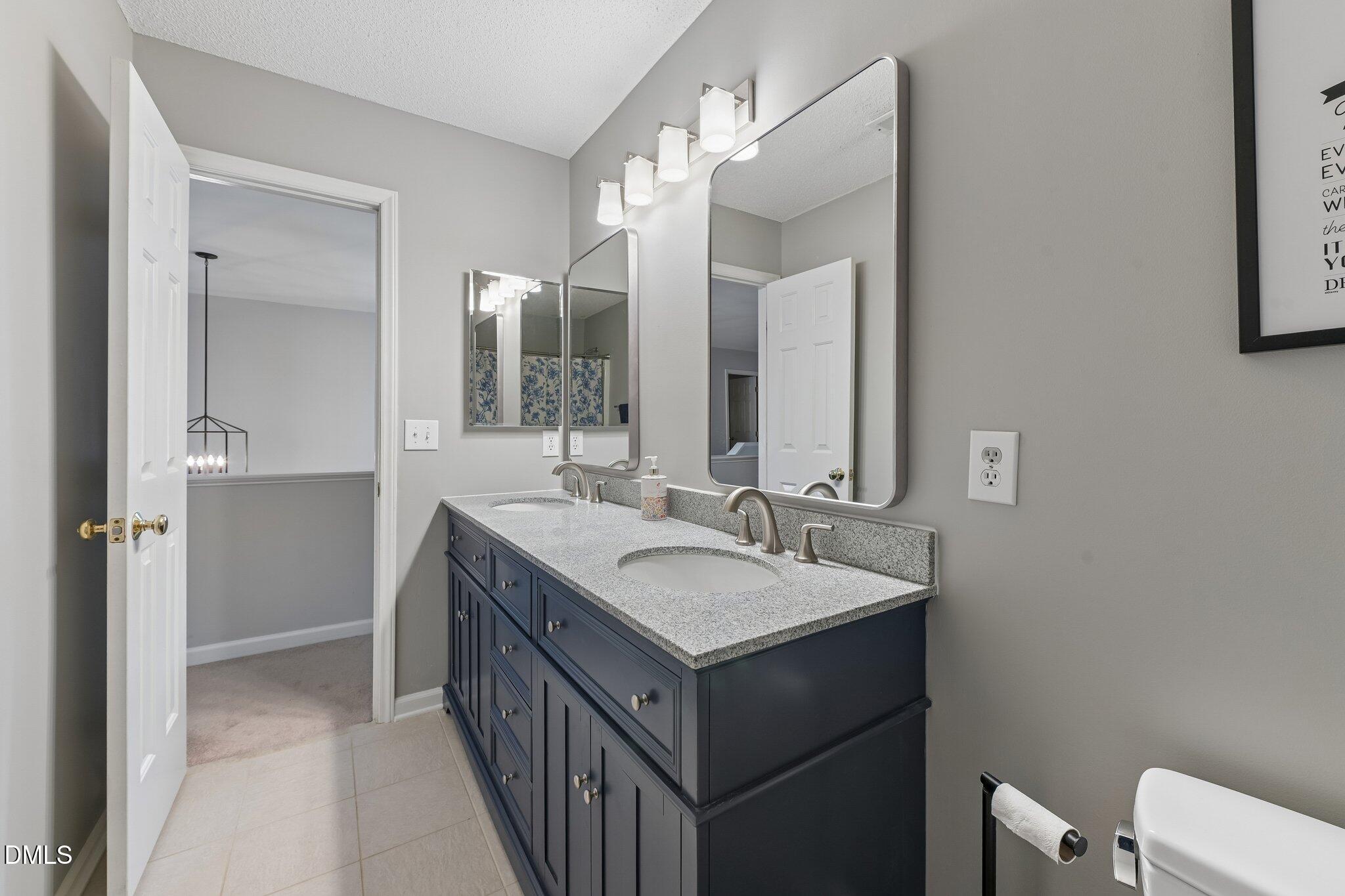 109 Leblanc Court