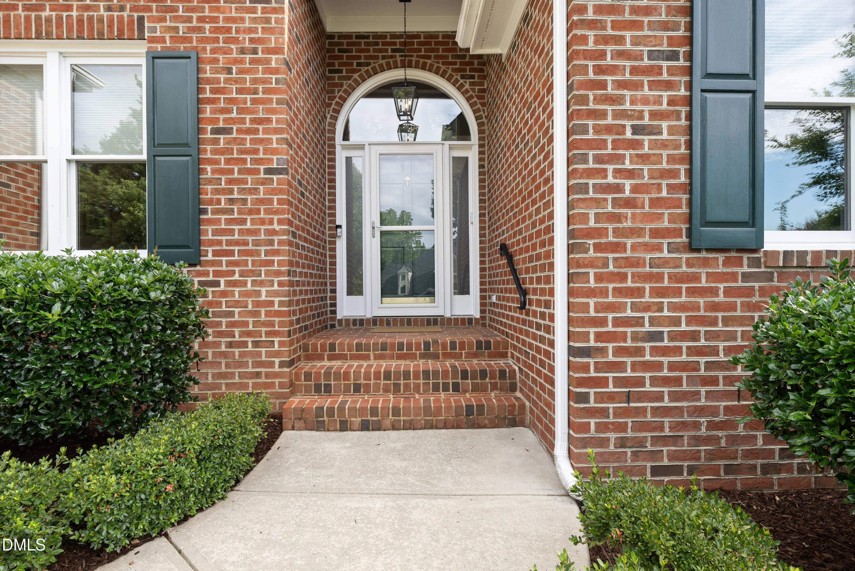 203 Lewiston Court