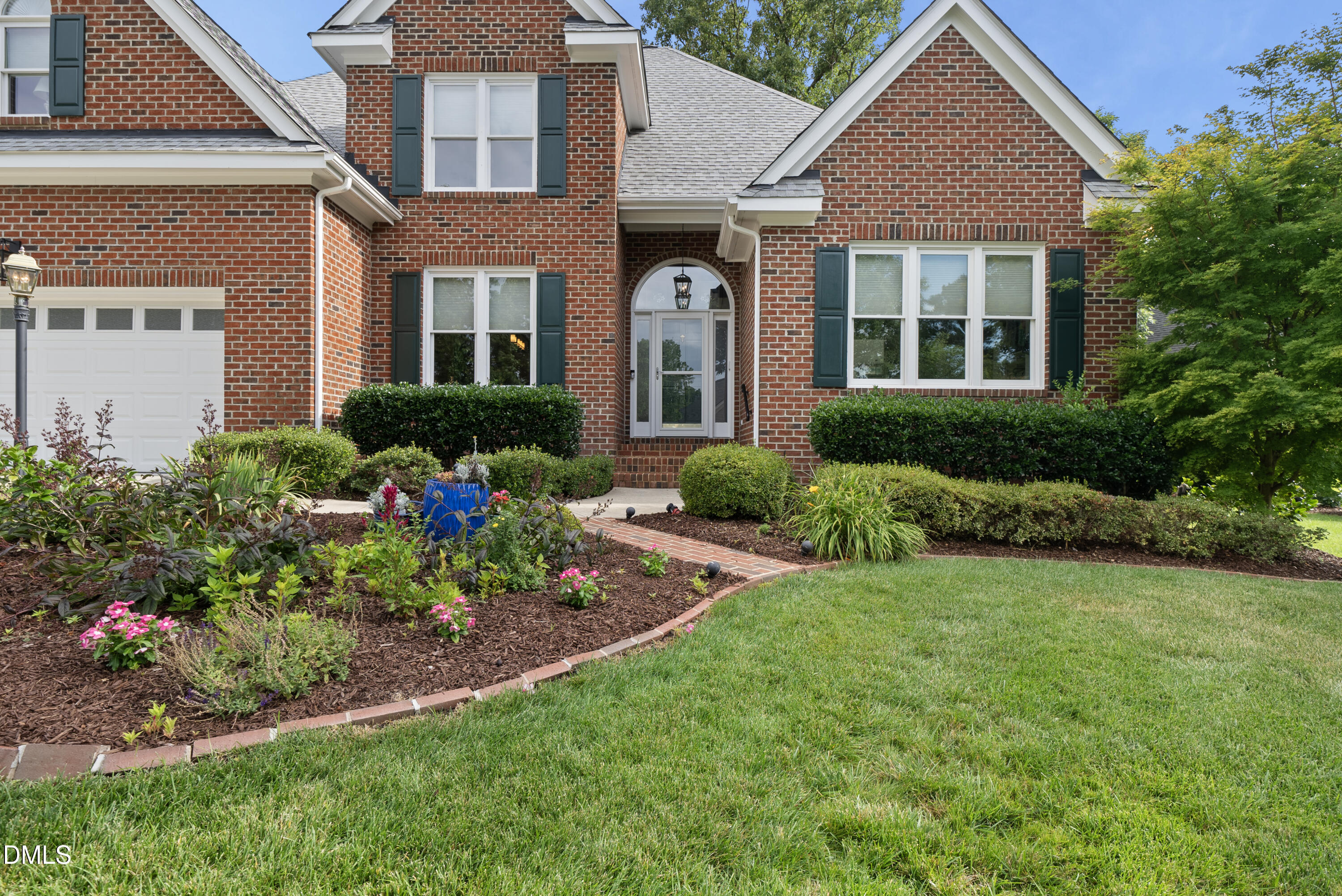 203 Lewiston Court