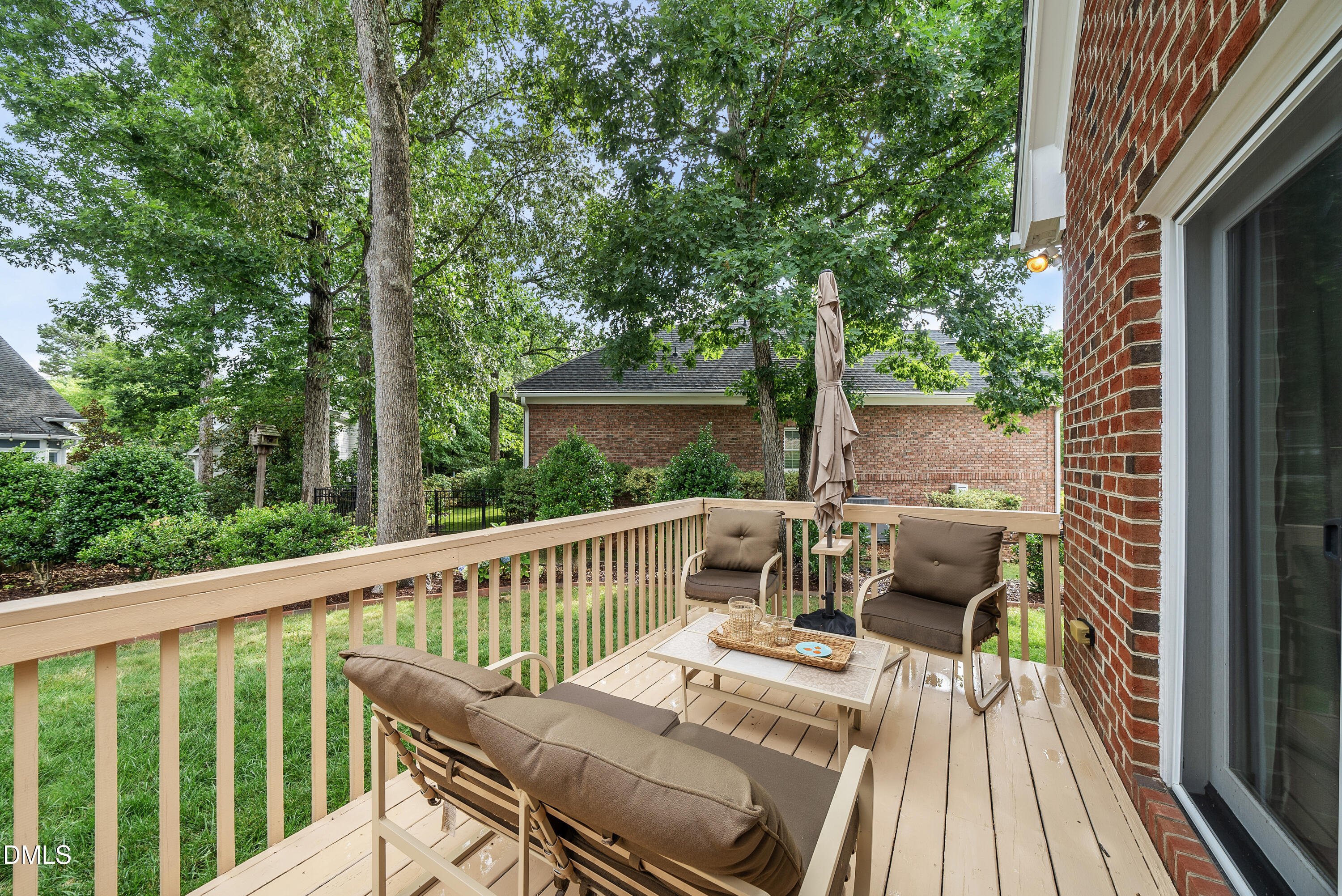 203 Lewiston Court