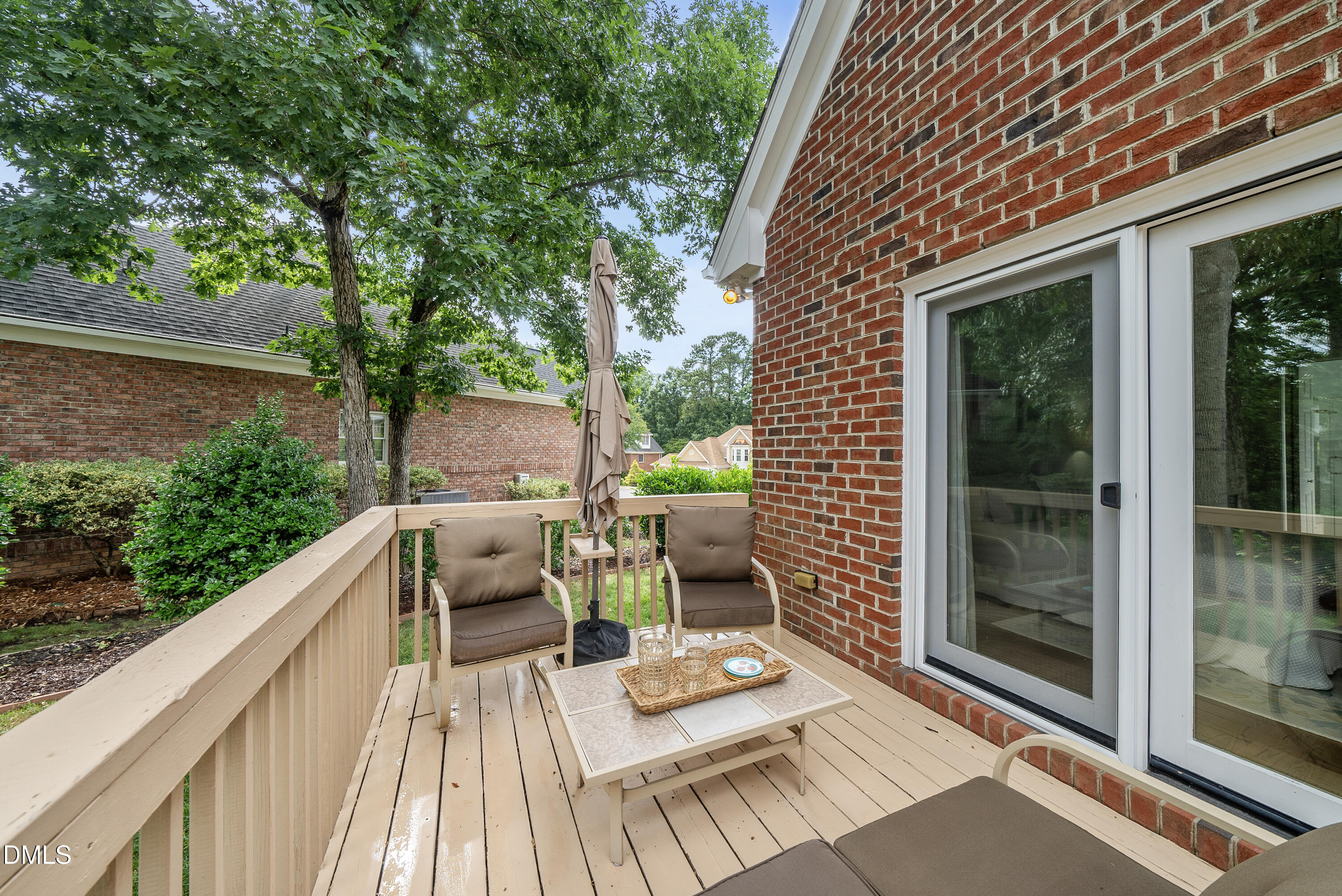203 Lewiston Court