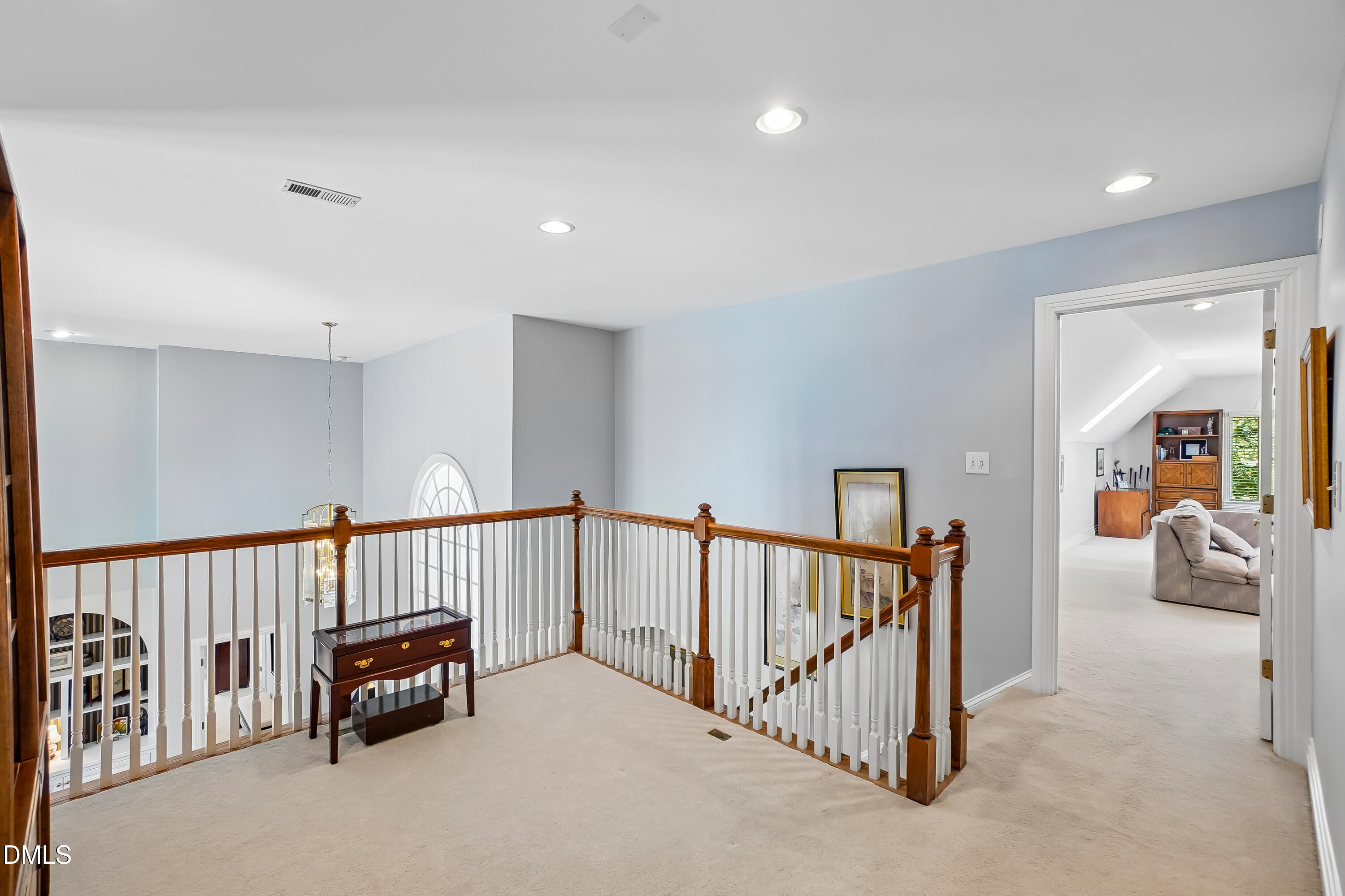 215 Old Pros Way