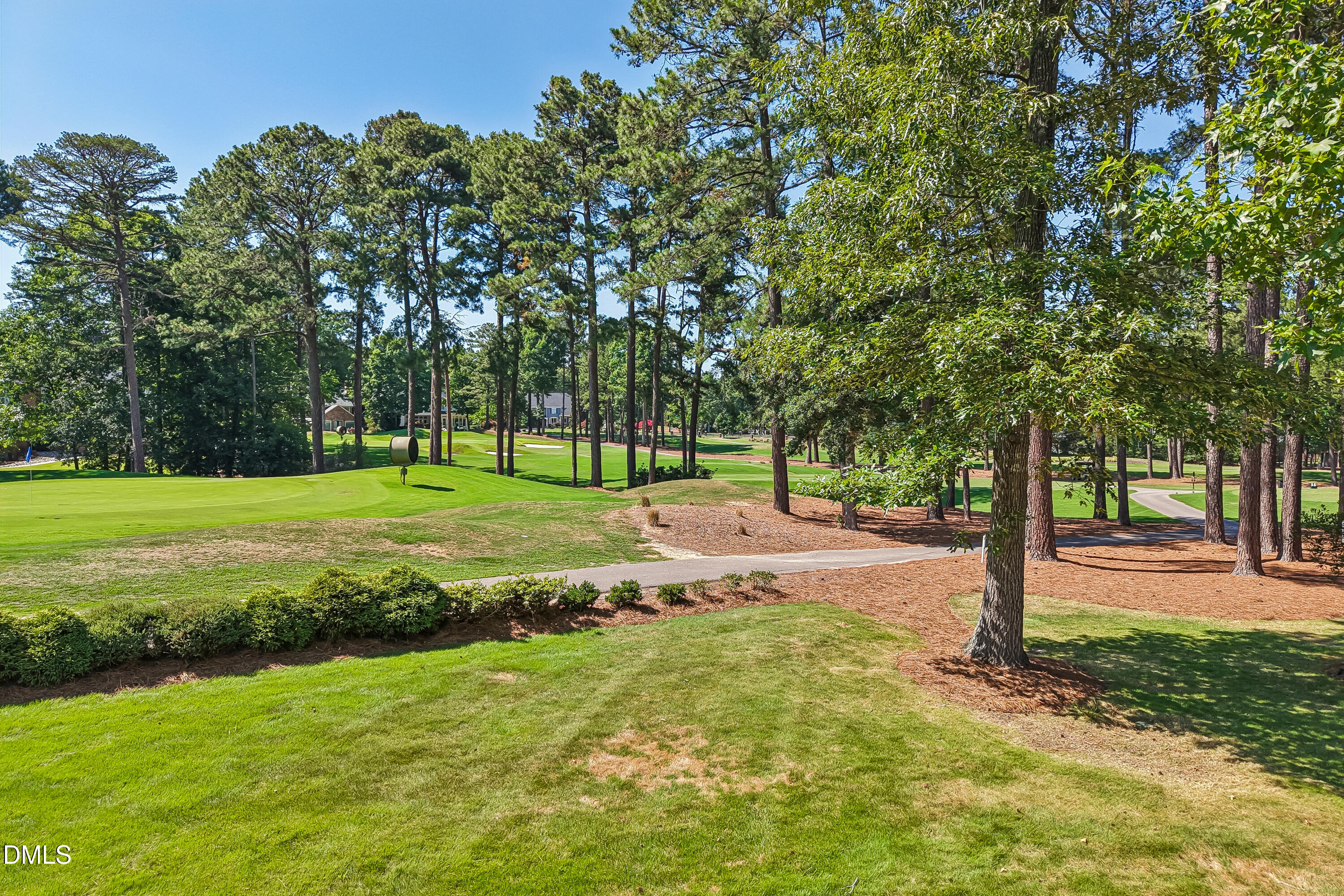 215 Old Pros Way