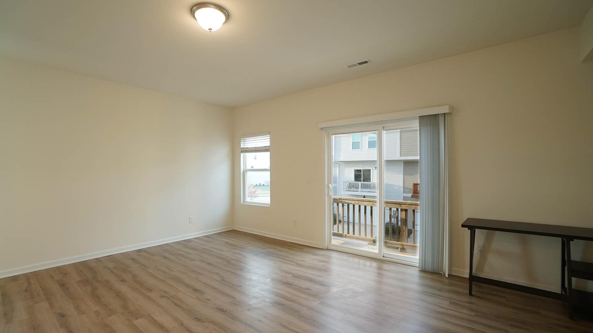 1041 Salt Glaze Lane