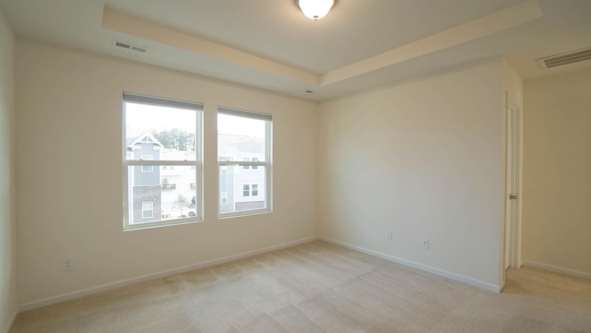 1041 Salt Glaze Lane