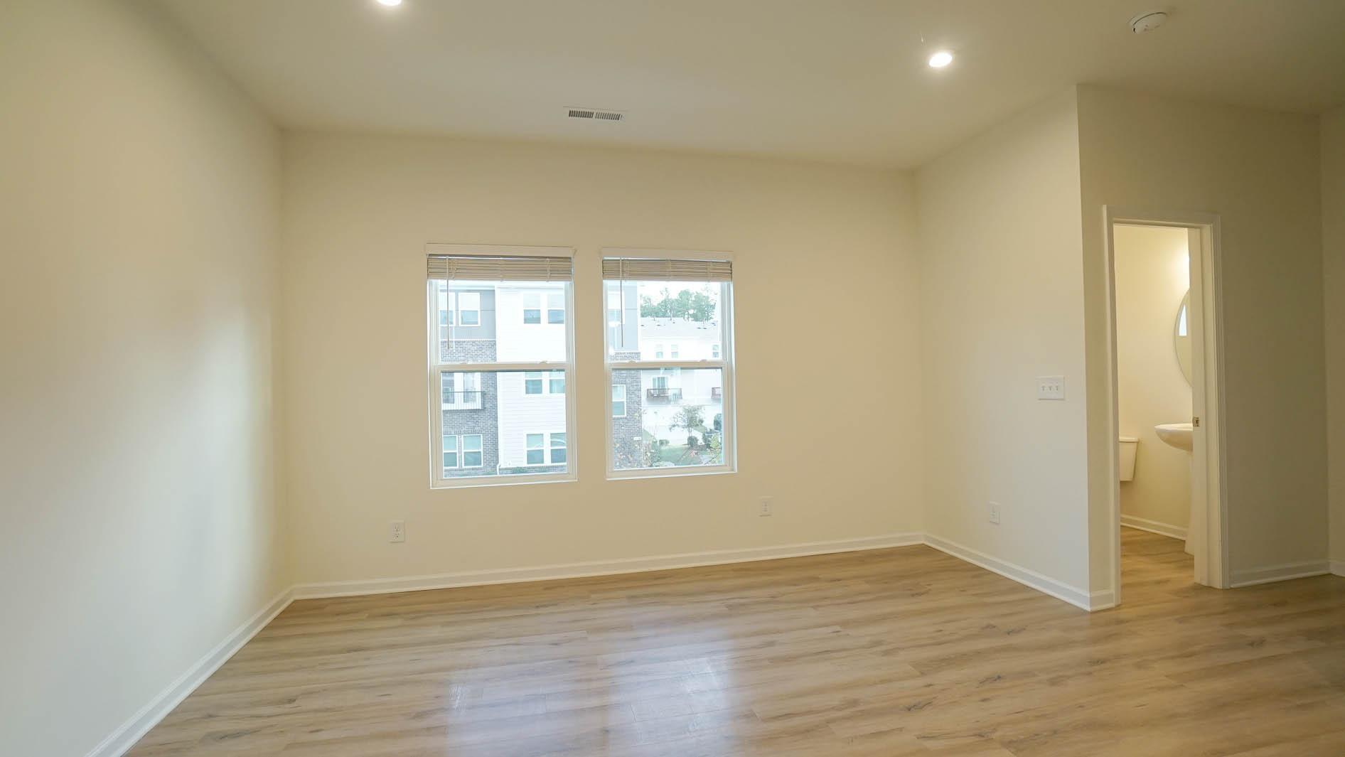 1041 Salt Glaze Lane