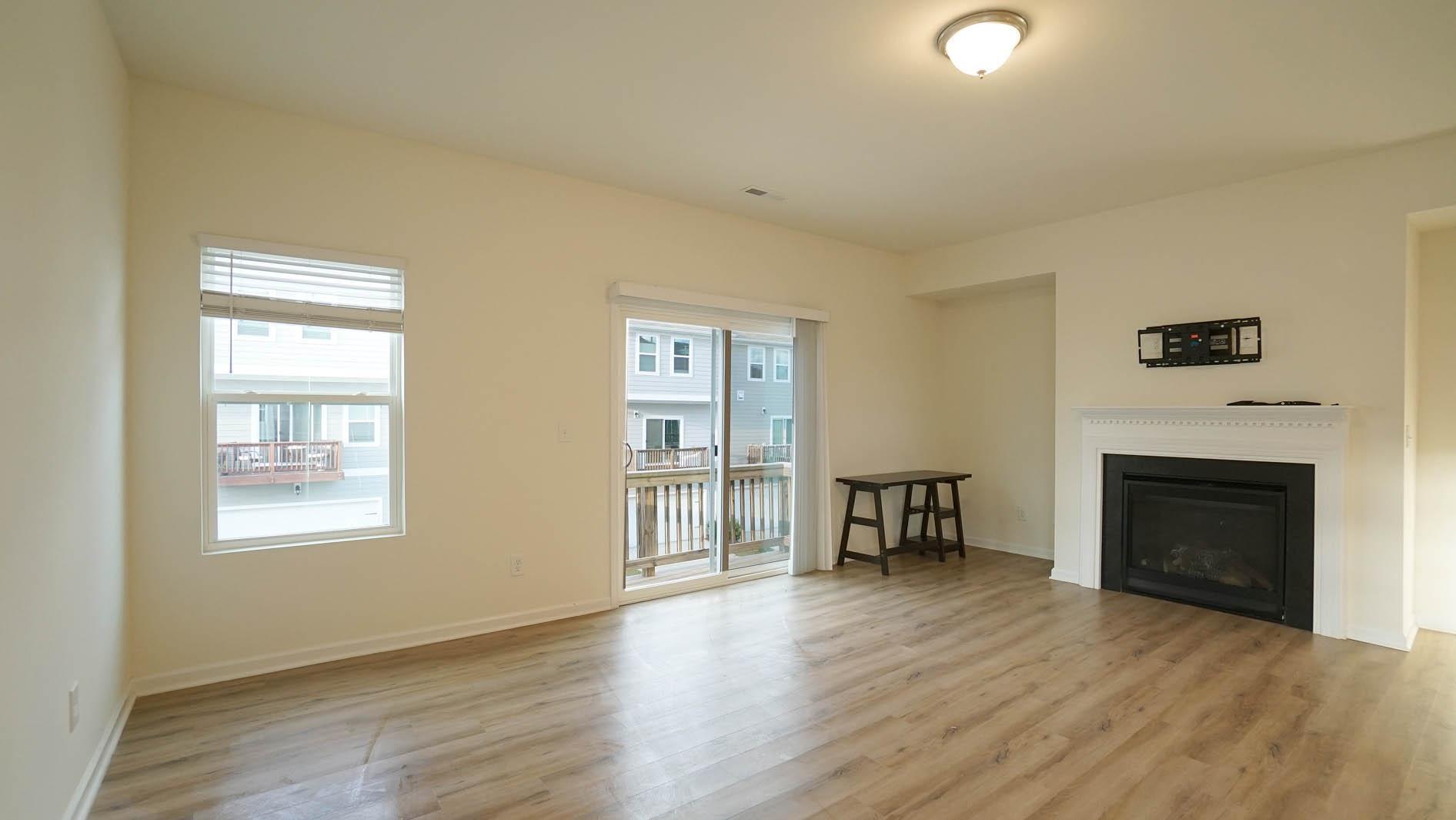 1041 Salt Glaze Lane