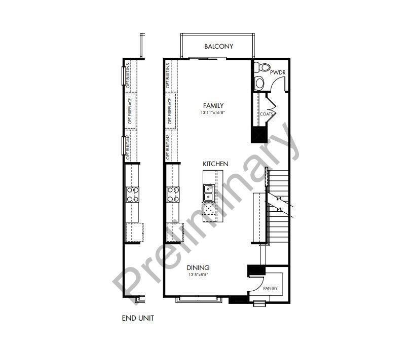 1041 Salt Glaze Lane