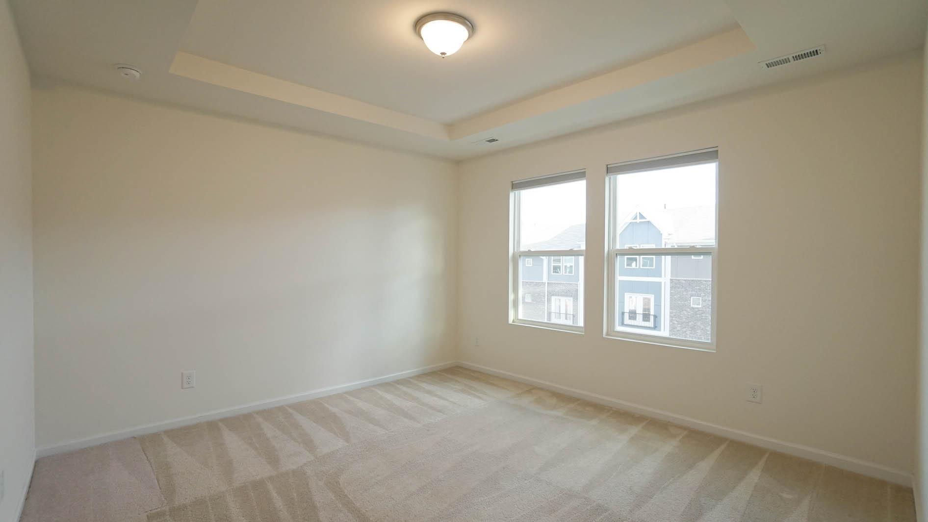 1041 Salt Glaze Lane