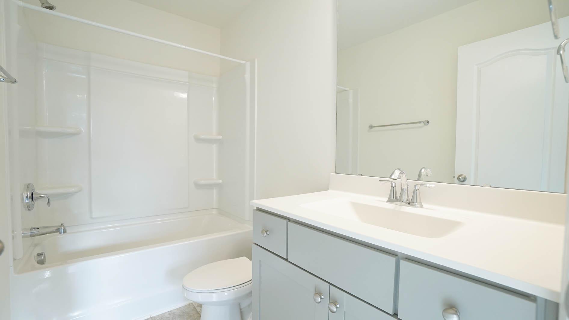 1041 Salt Glaze Lane