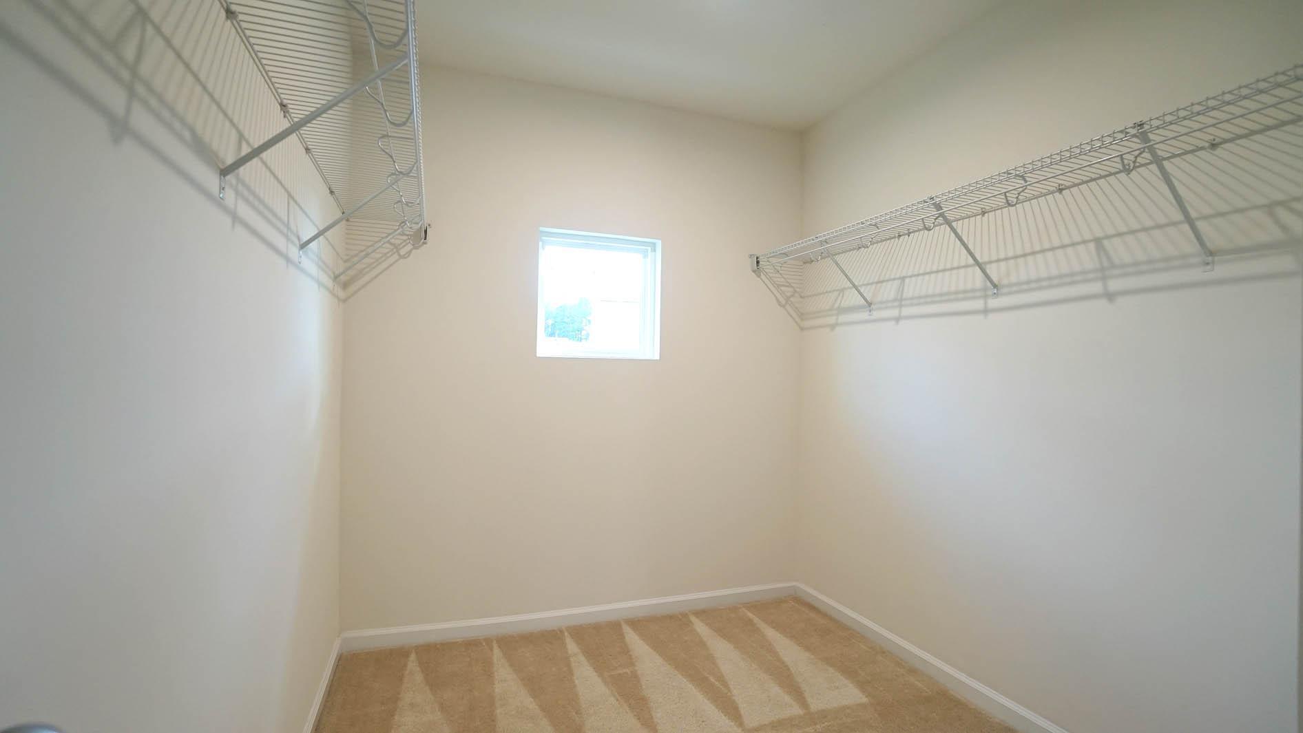 1041 Salt Glaze Lane
