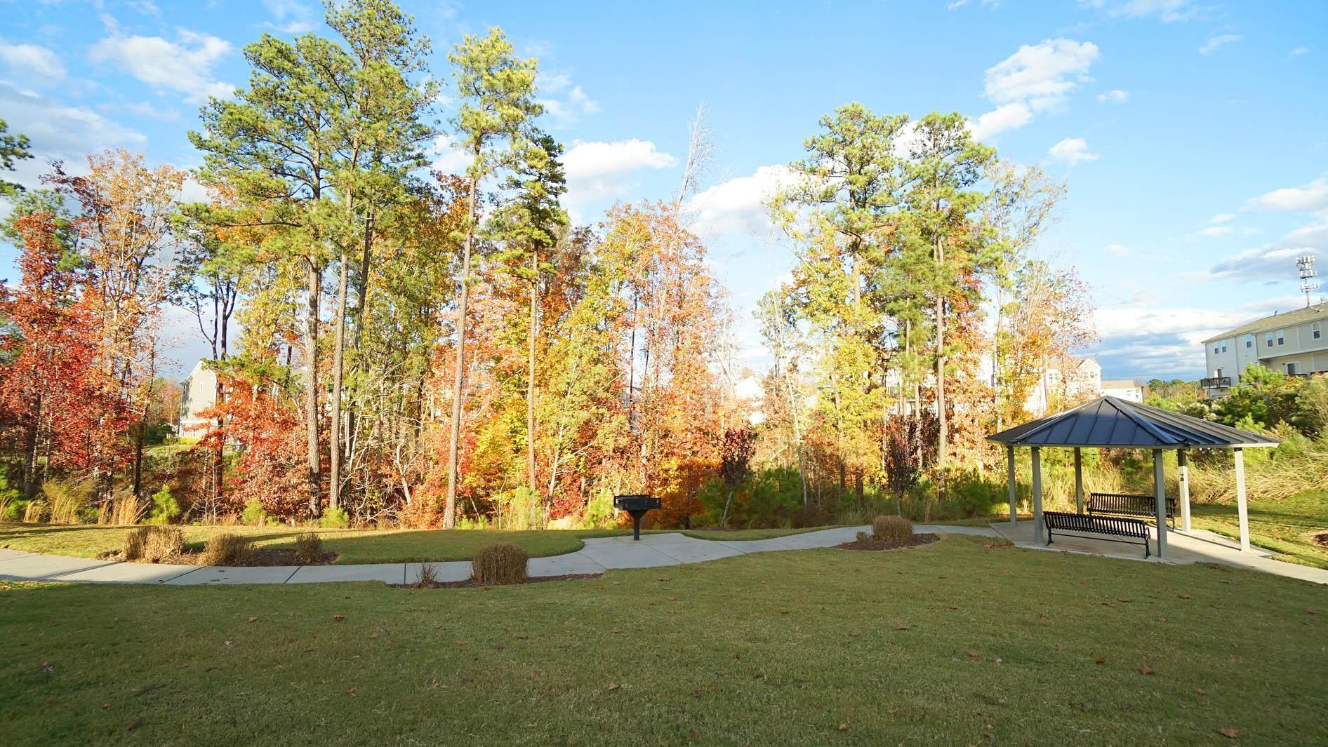 1041 Salt Glaze Lane