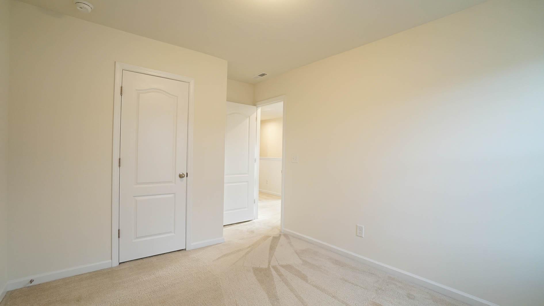 1041 Salt Glaze Lane