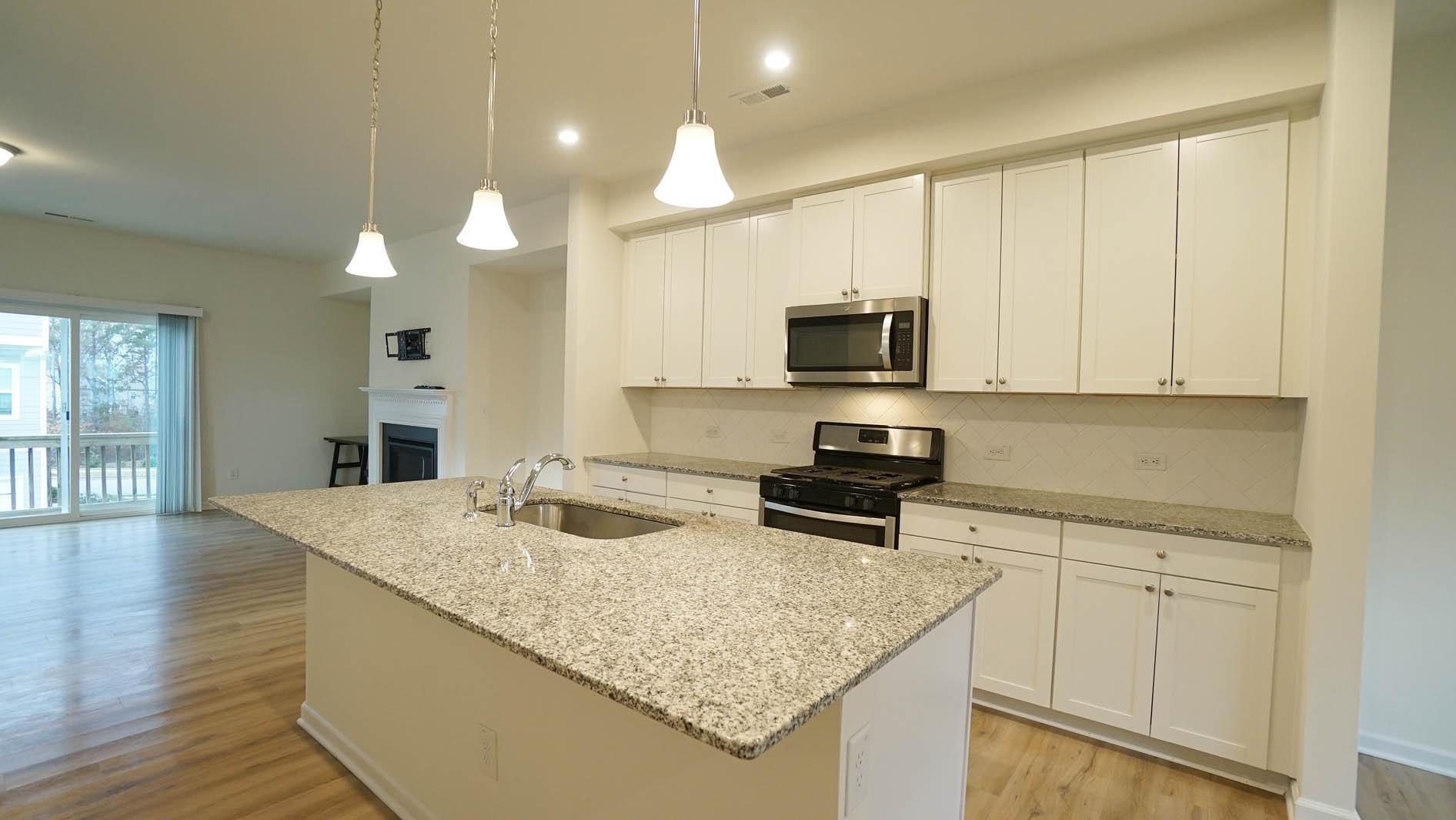 1041 Salt Glaze Lane