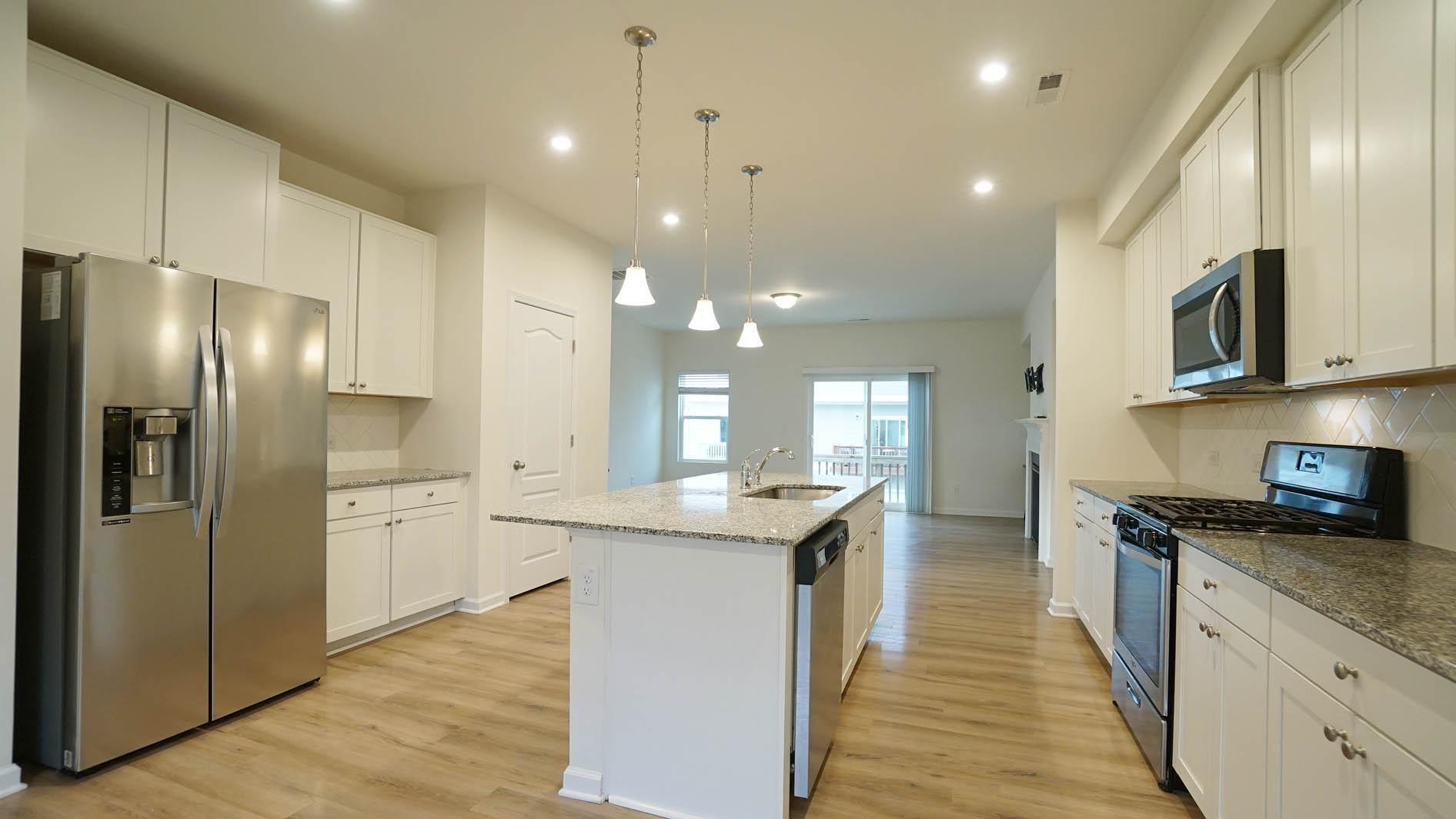1041 Salt Glaze Lane
