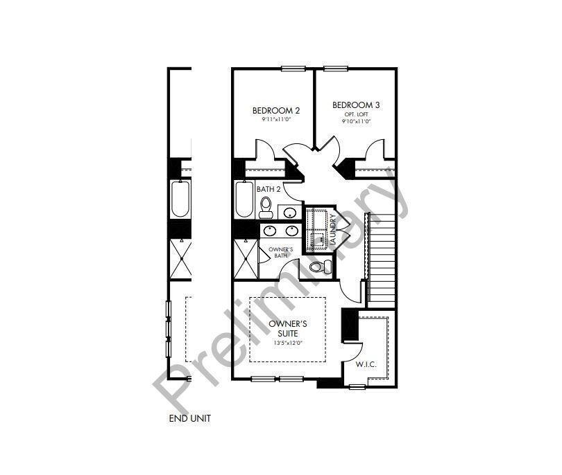 1041 Salt Glaze Lane