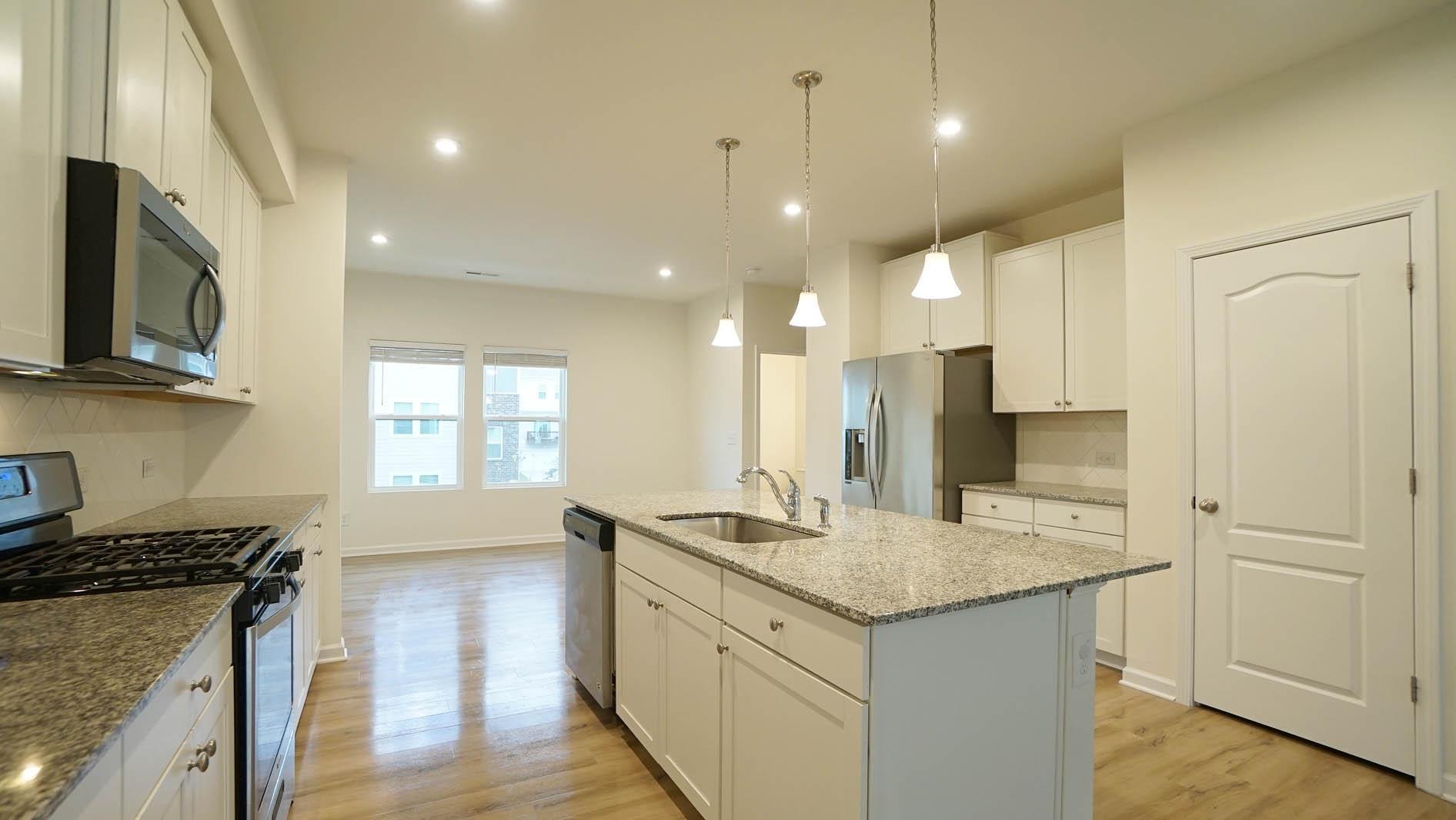 1041 Salt Glaze Lane