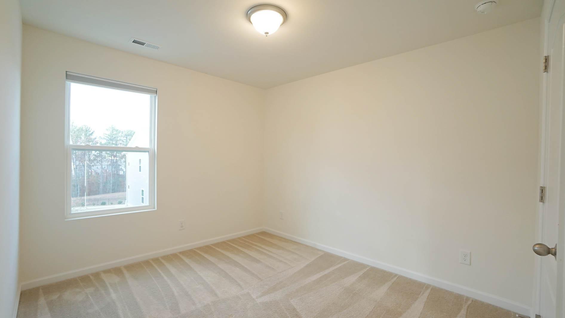 1041 Salt Glaze Lane
