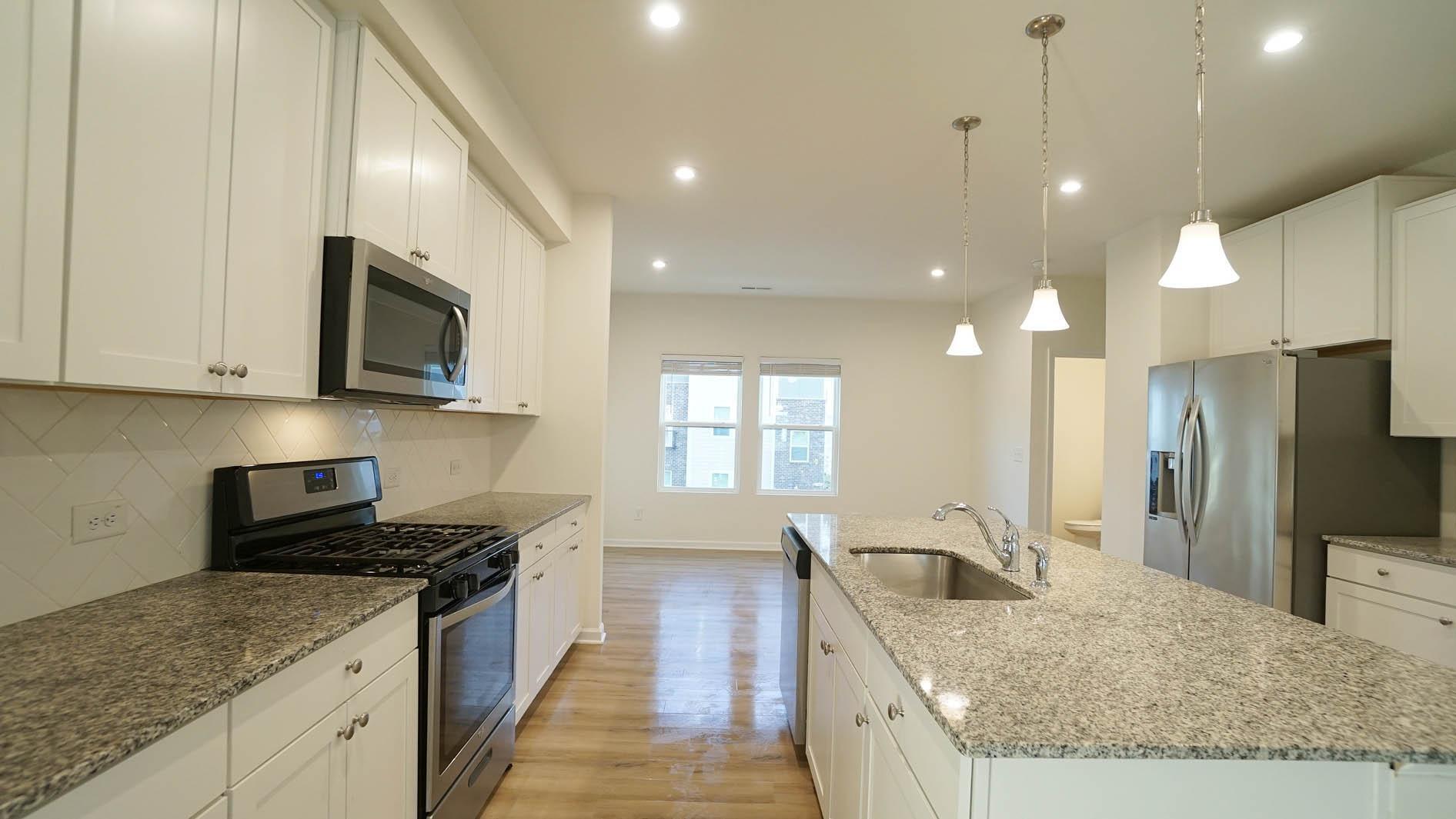 1041 Salt Glaze Lane