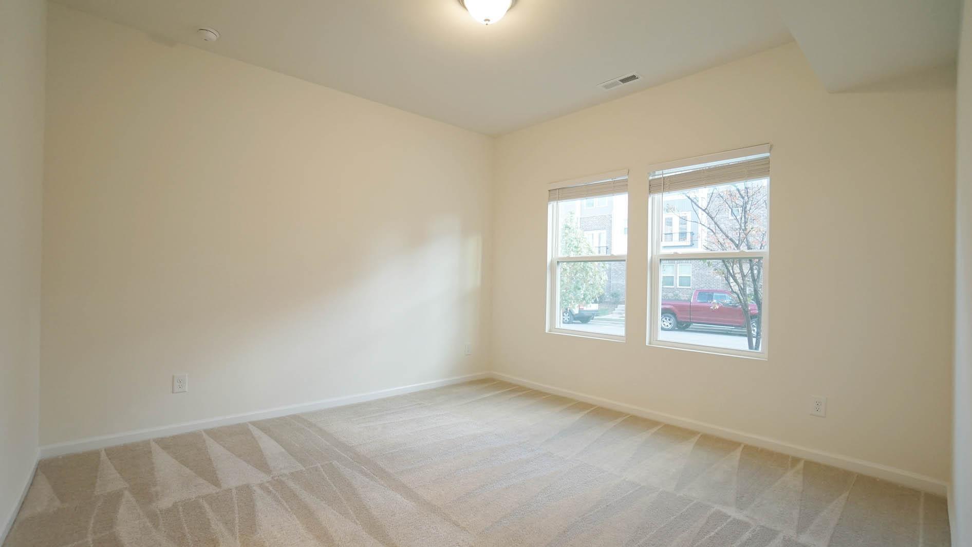 1041 Salt Glaze Lane