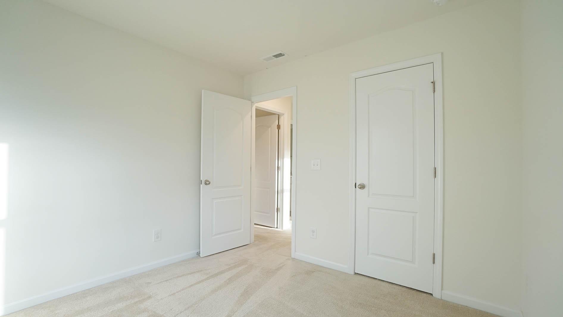 1041 Salt Glaze Lane