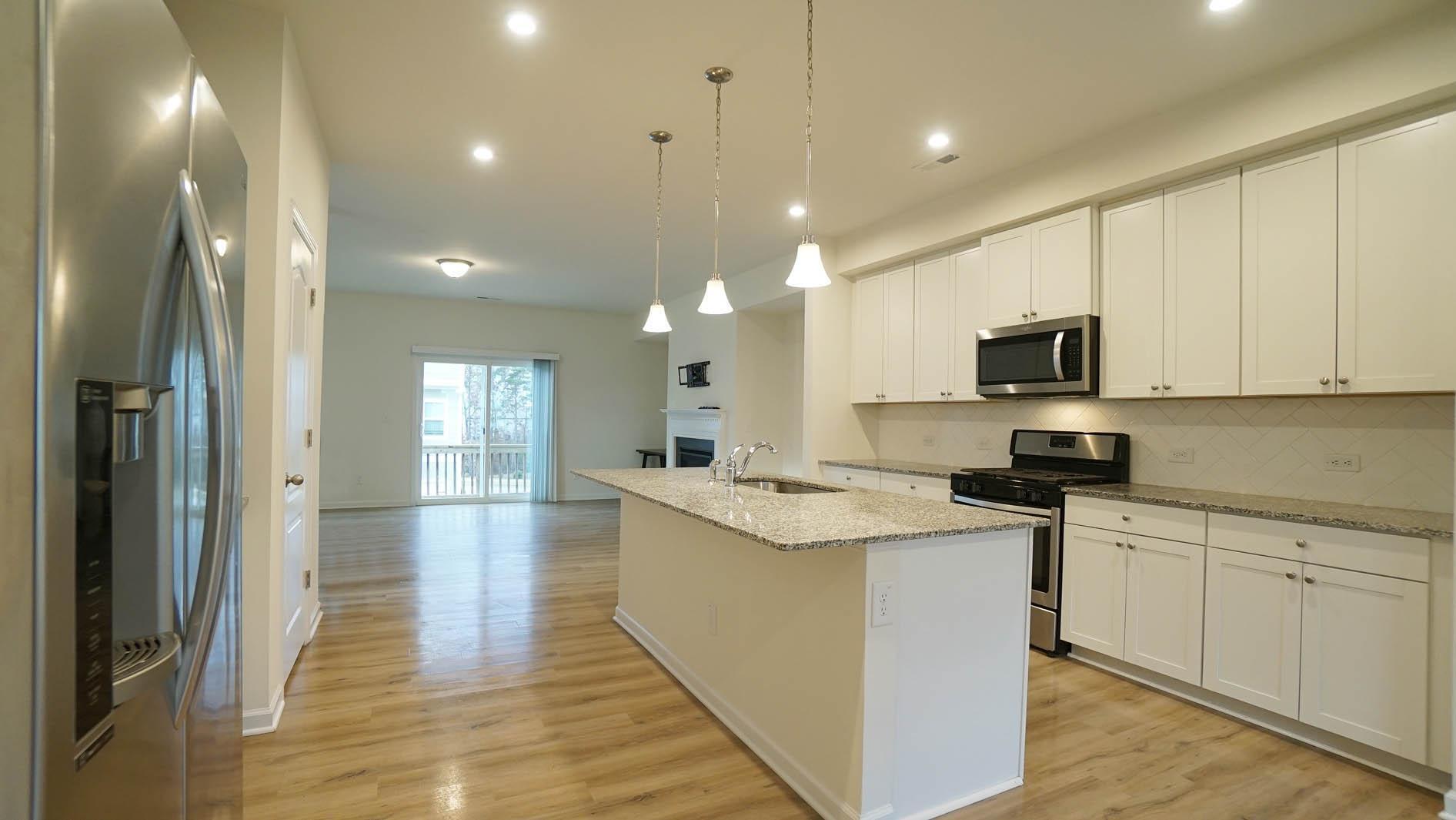1041 Salt Glaze Lane