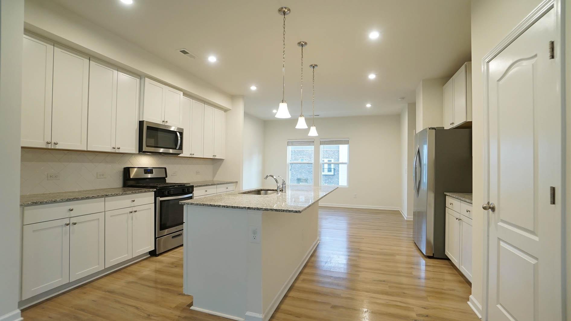 1041 Salt Glaze Lane