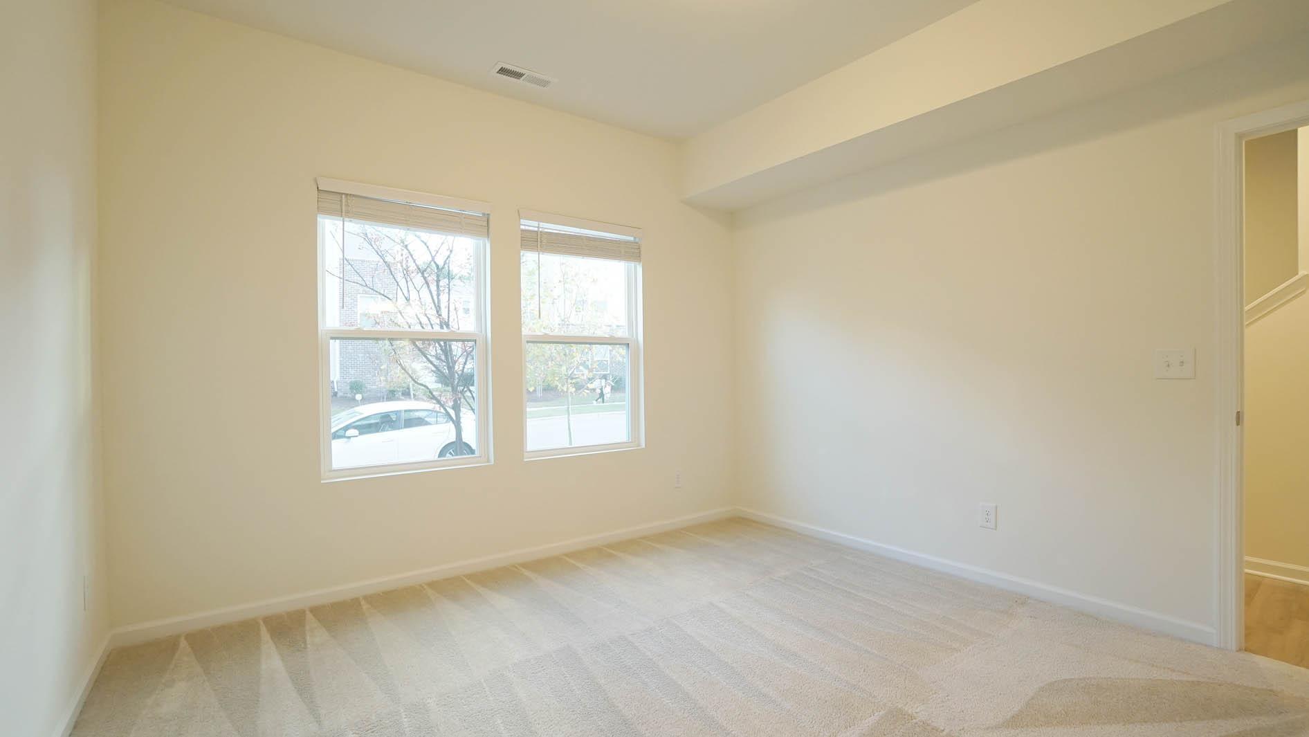 1041 Salt Glaze Lane