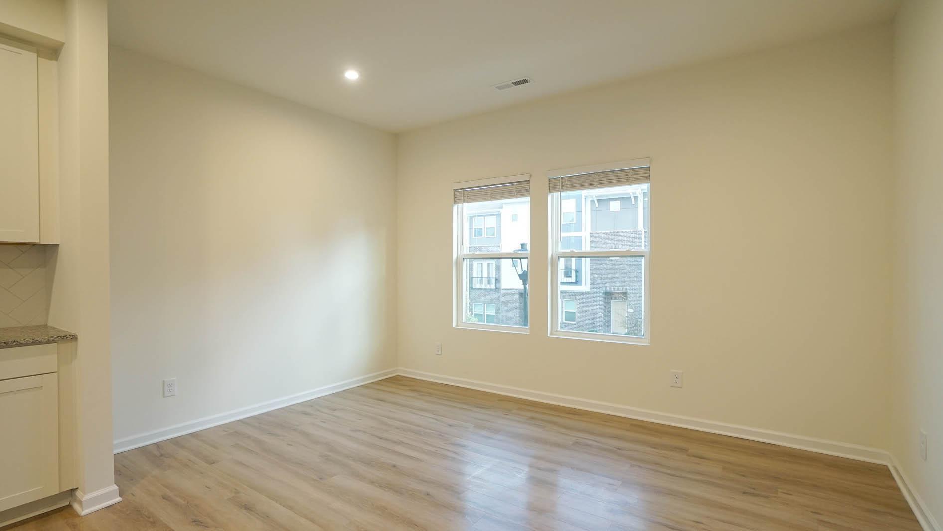 1041 Salt Glaze Lane