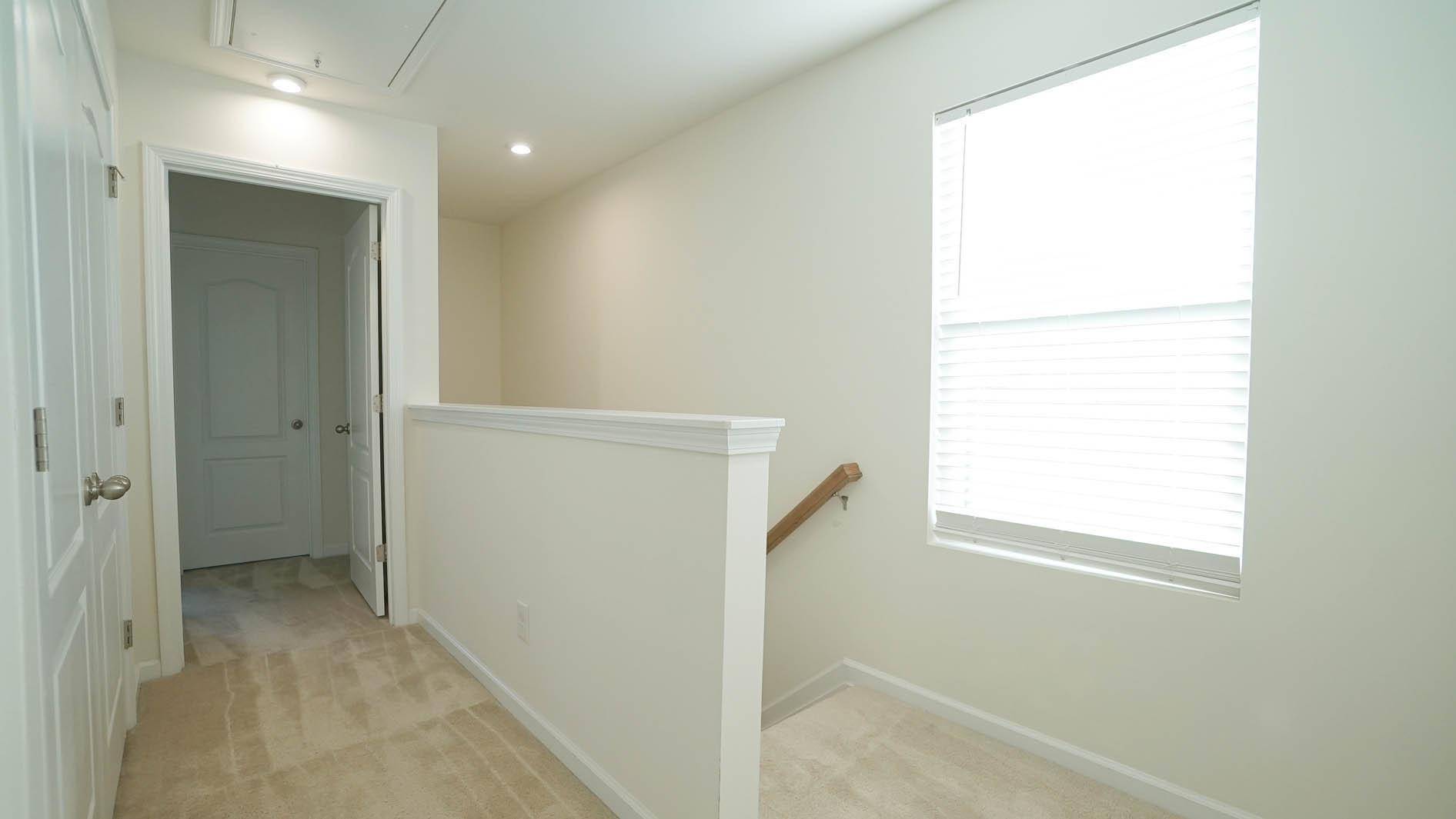 1041 Salt Glaze Lane