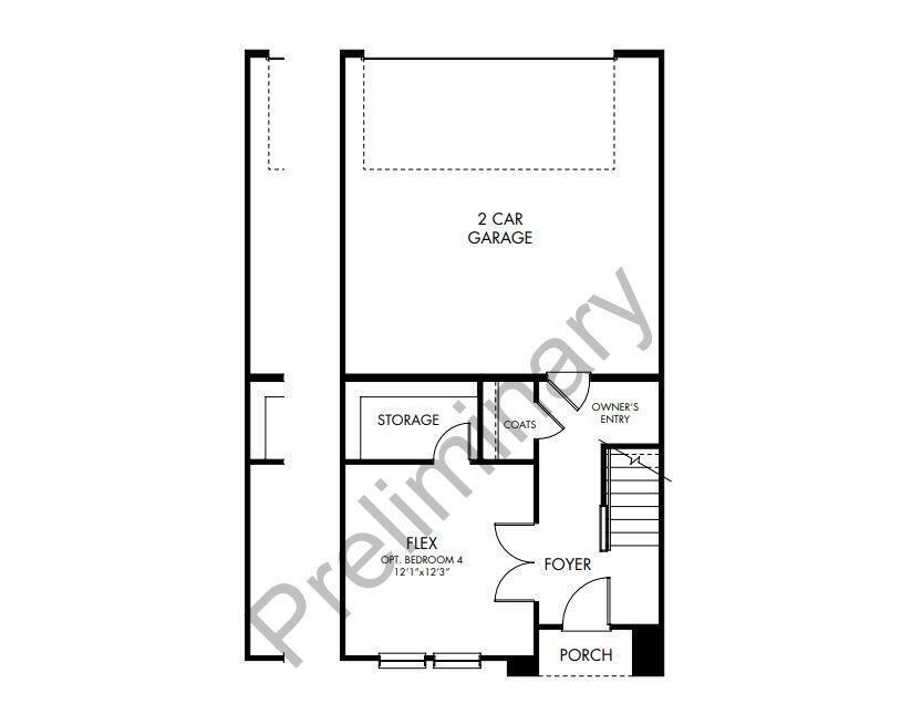 1041 Salt Glaze Lane