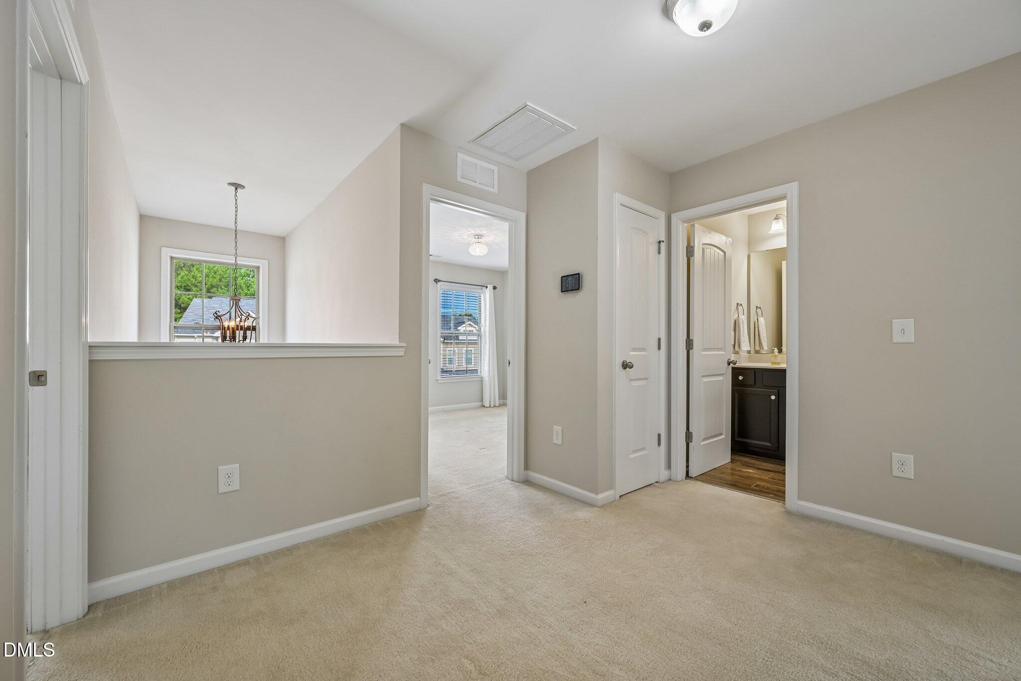 238 Beaconwood Lane