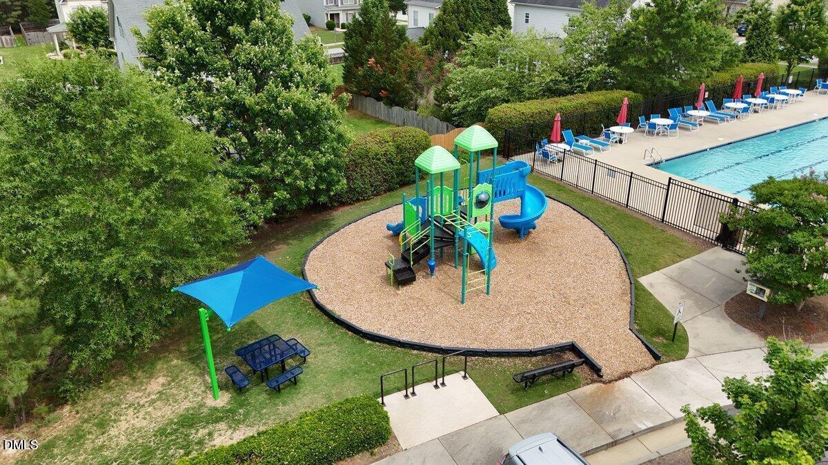 238 Beaconwood Lane