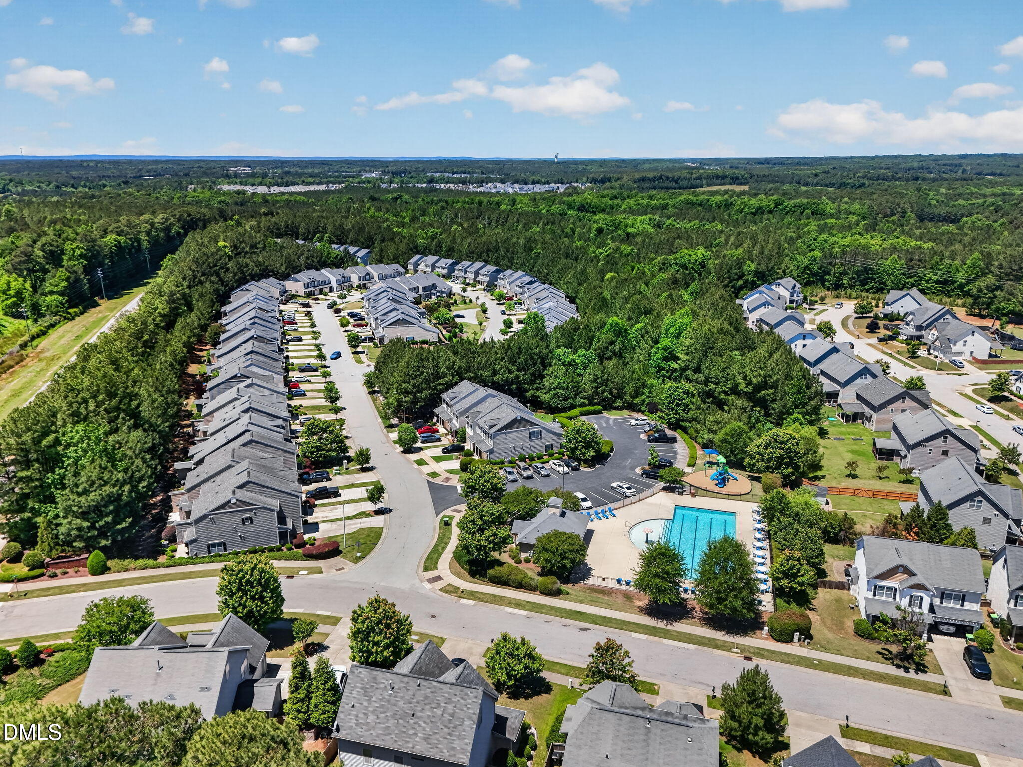 238 Beaconwood Lane