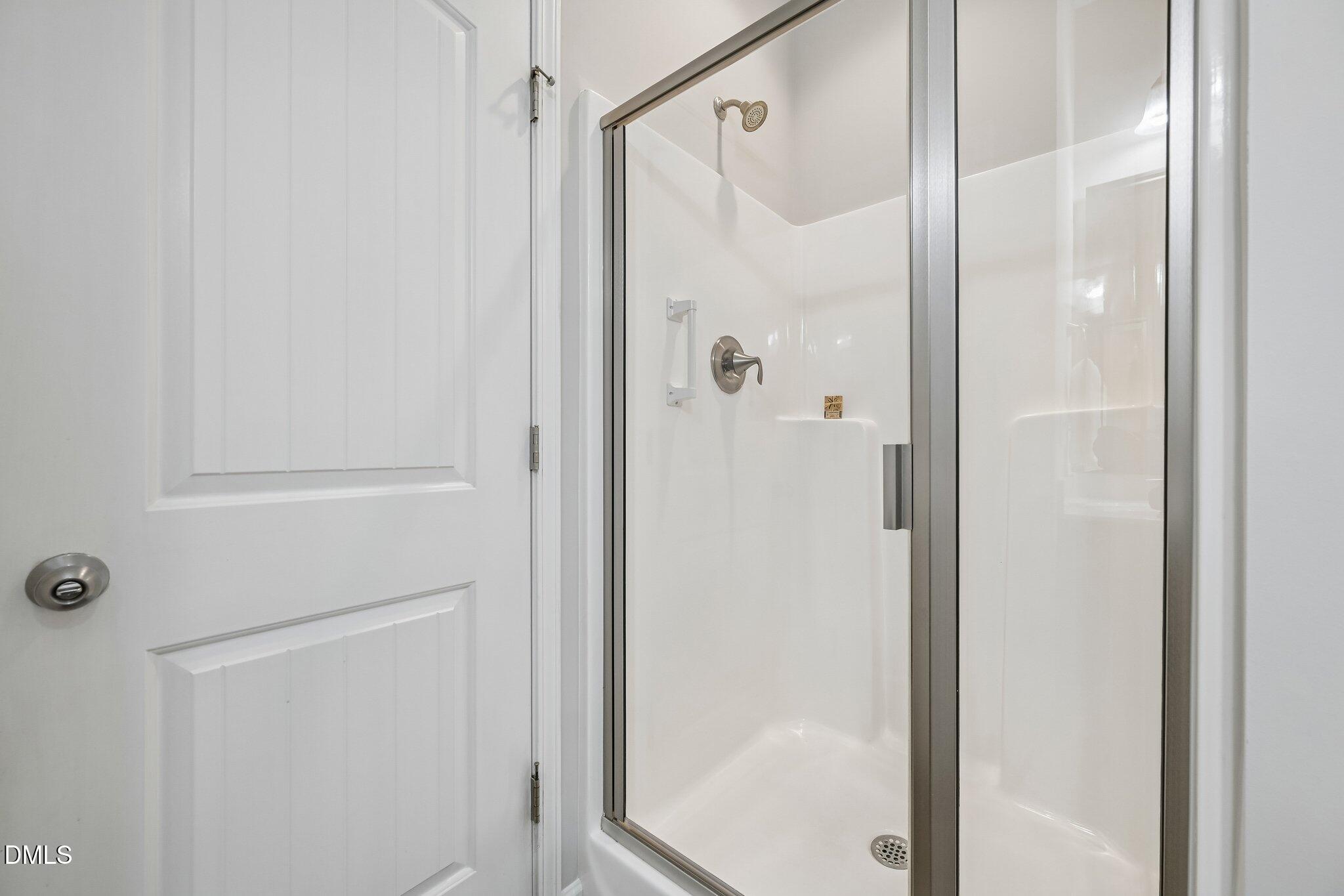 238 Beaconwood Lane