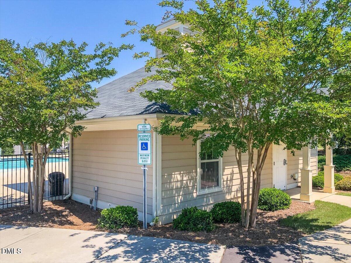 238 Beaconwood Lane